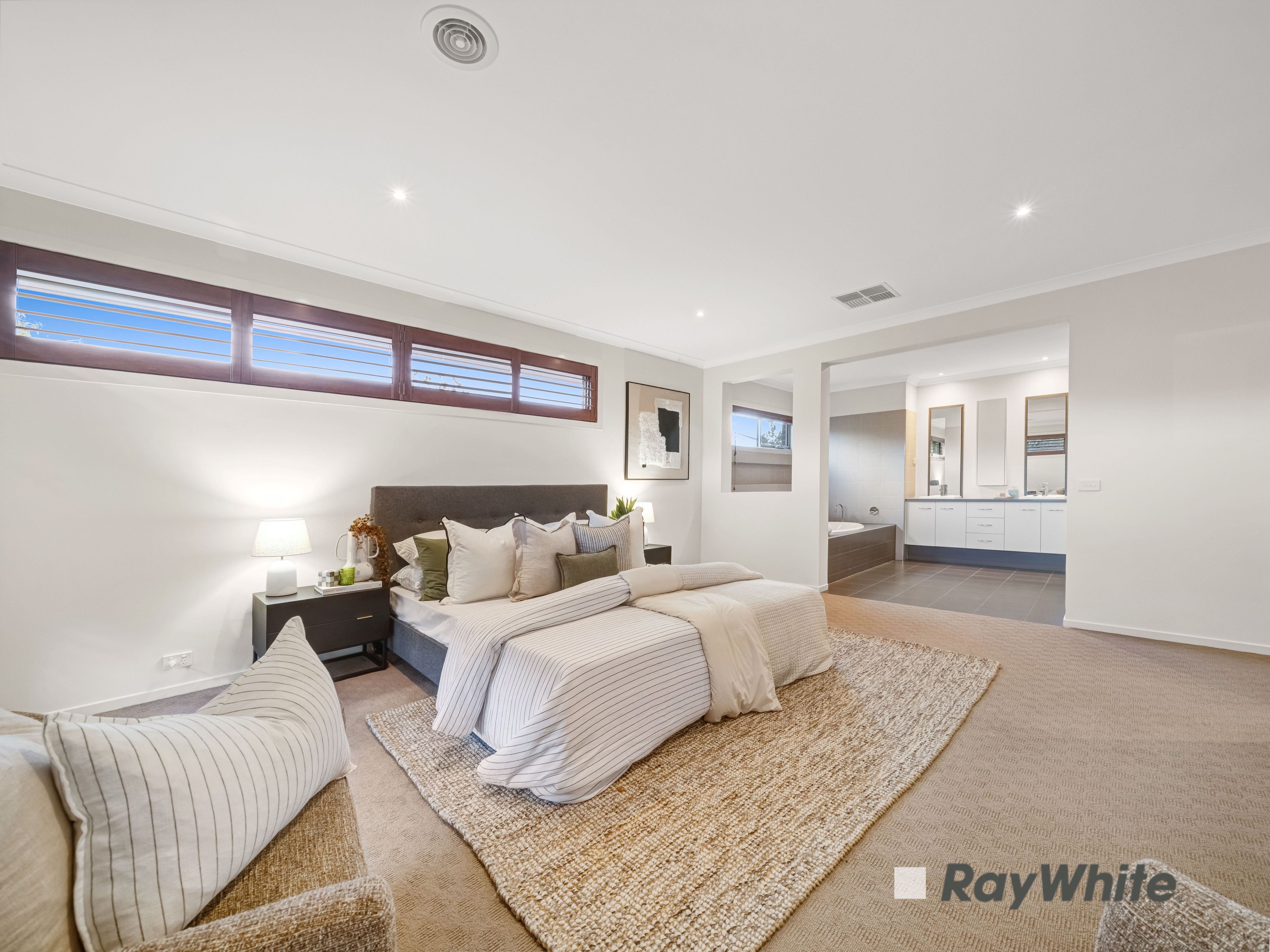 5 Rose Garden Court — photo 16 of 30