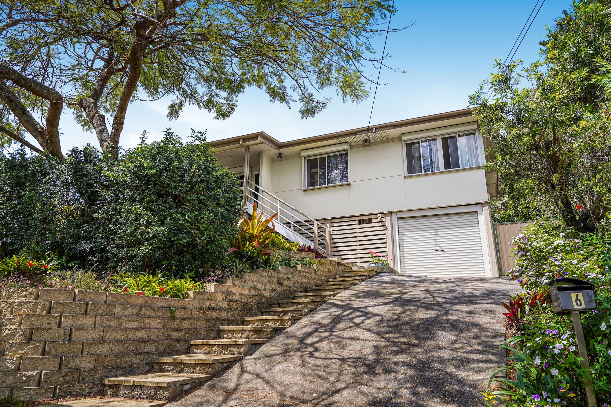 6 Flaxton Street — photo from Ray White Acacia Ridge