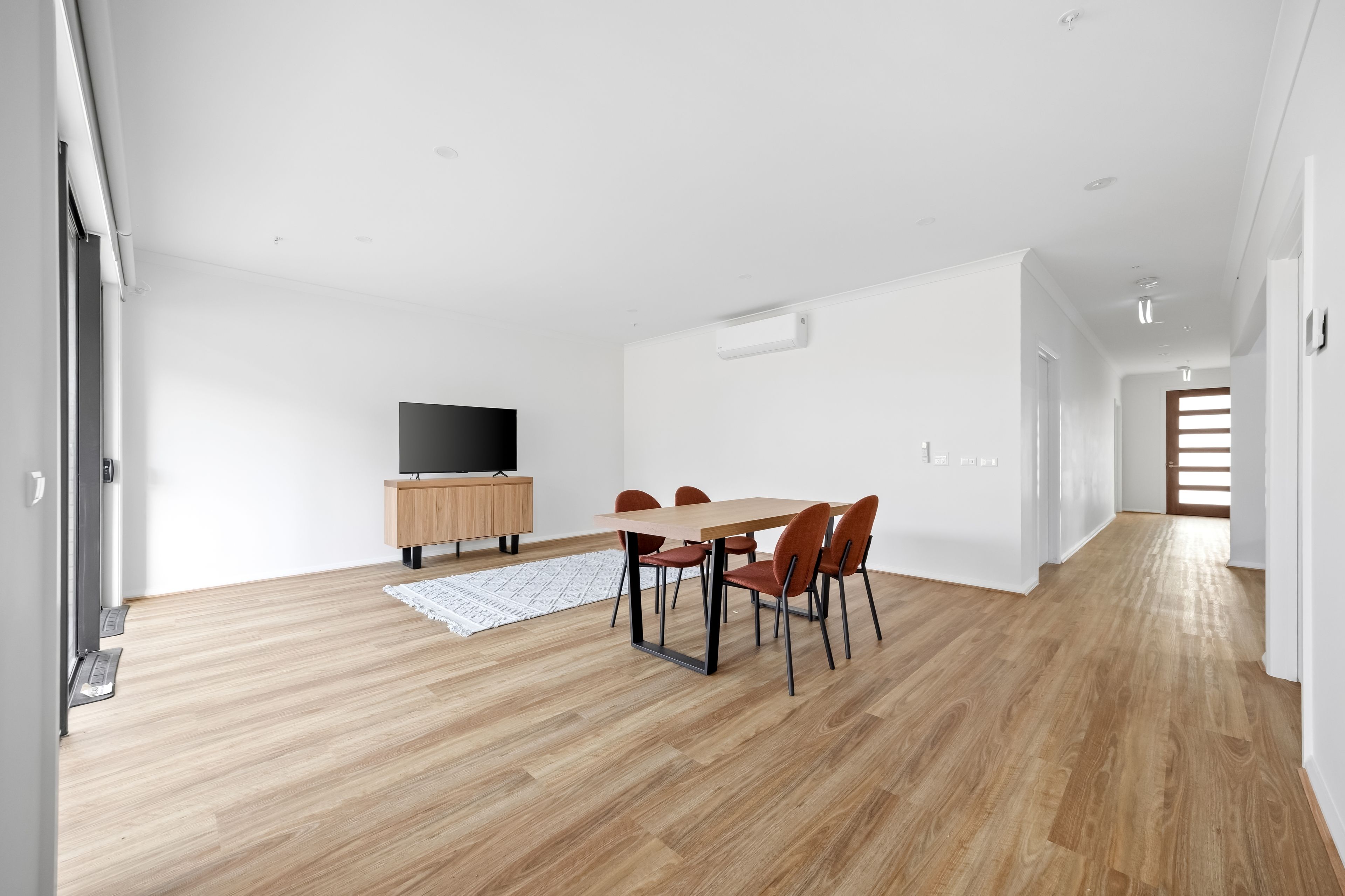 23 Vetrano Avenue — photo 8 of 29