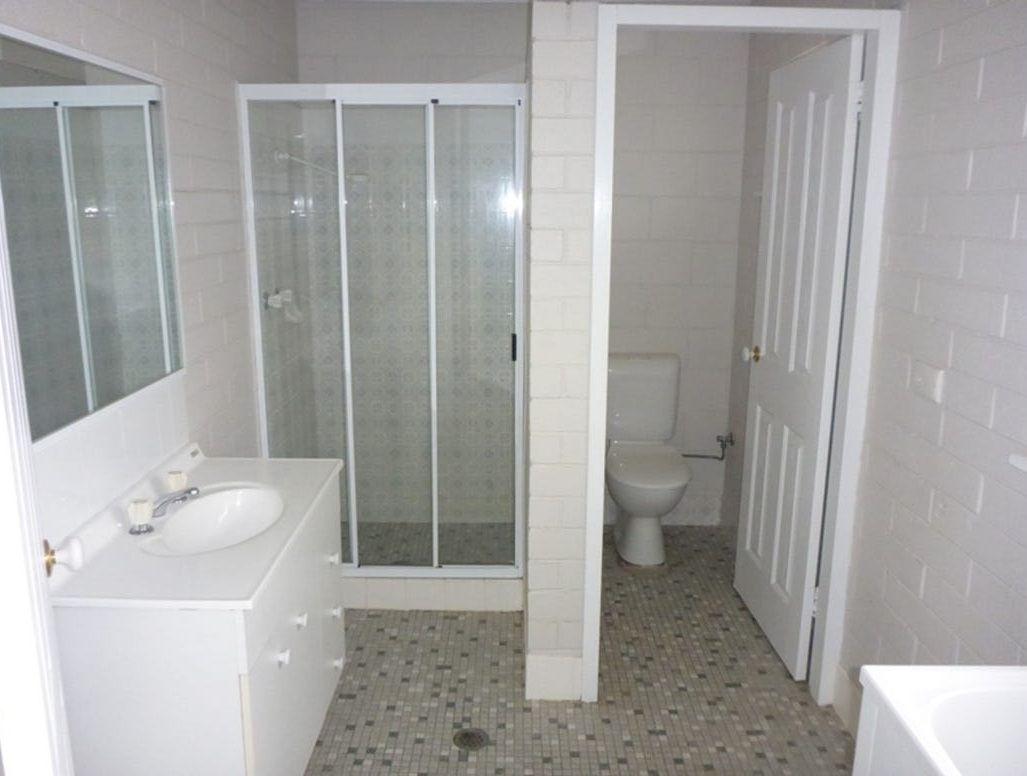 1/382 Kaitlers Road — photo 4 of 7