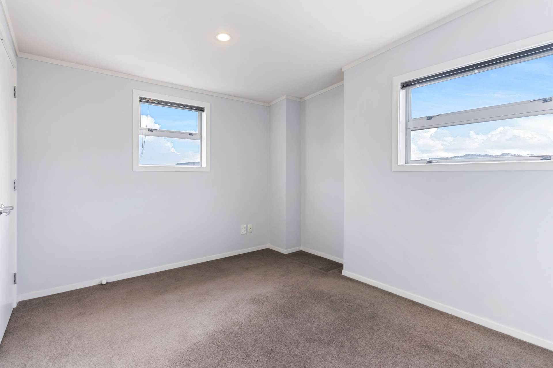 10A Abilene Crescent photo 11