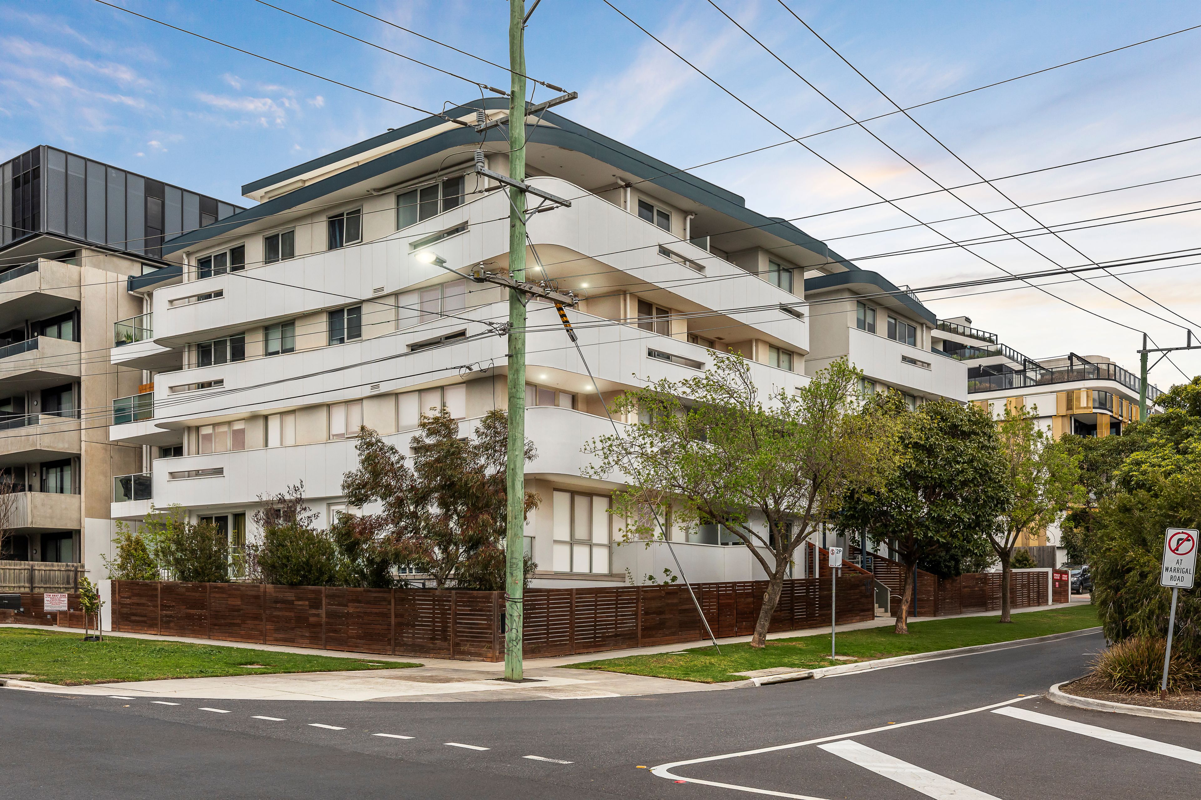 G01/16 Dalgety Street, Oakleigh, VIC 3166