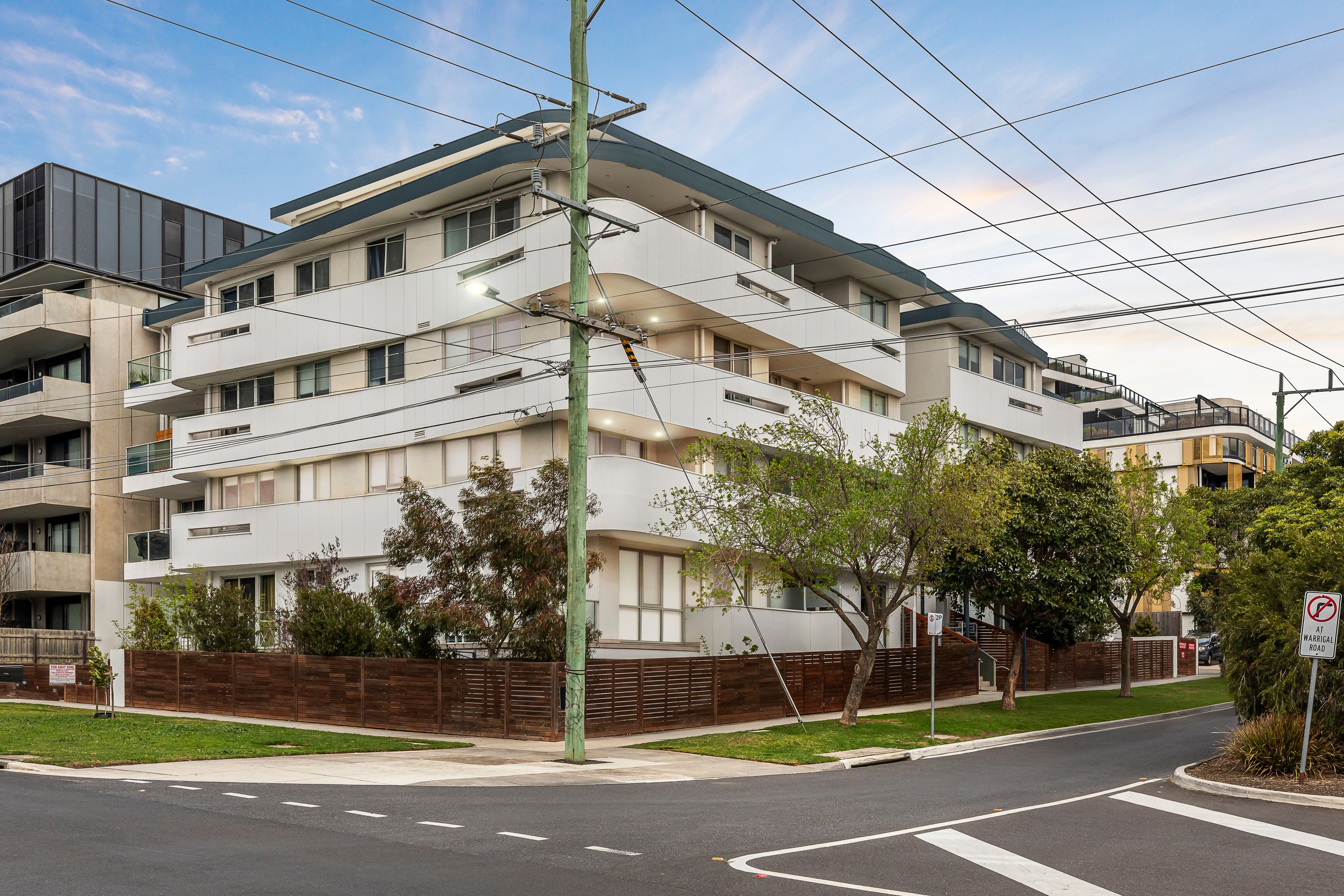 G01/16 Dalgety Street, Oakleigh, VIC 3166