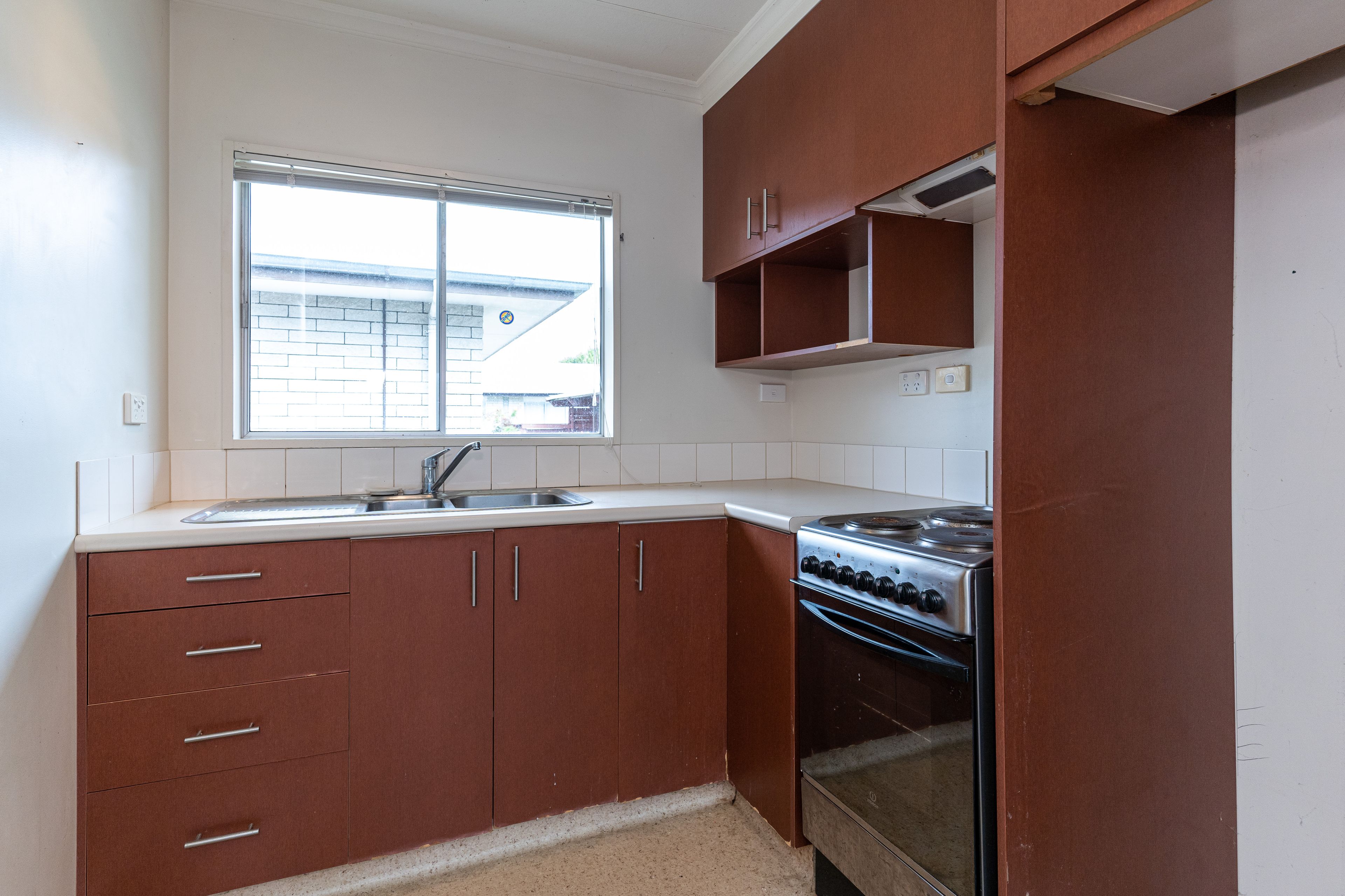 5 South Street, West End, Palmerston North City