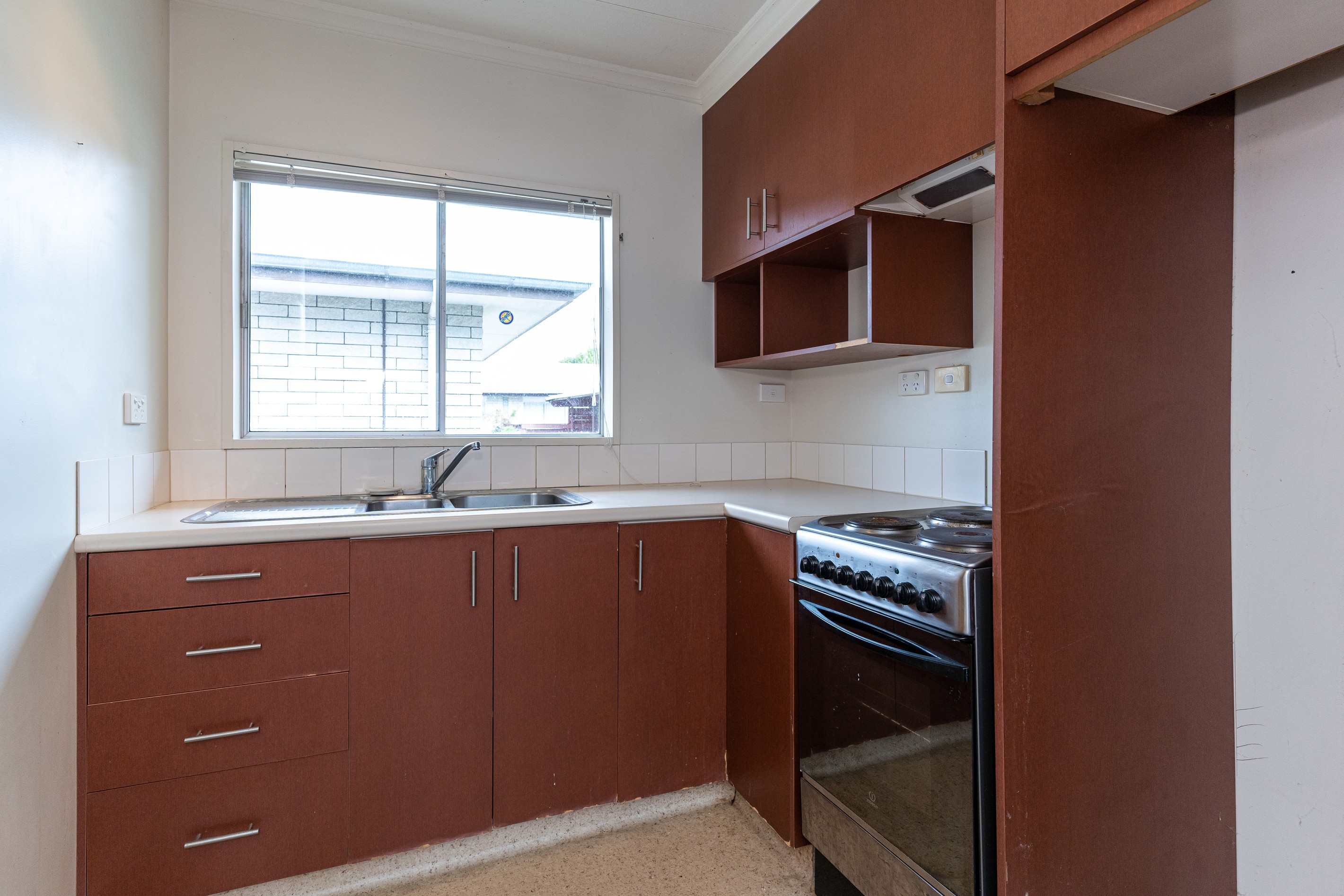 5 South Street, West End, Palmerston North City