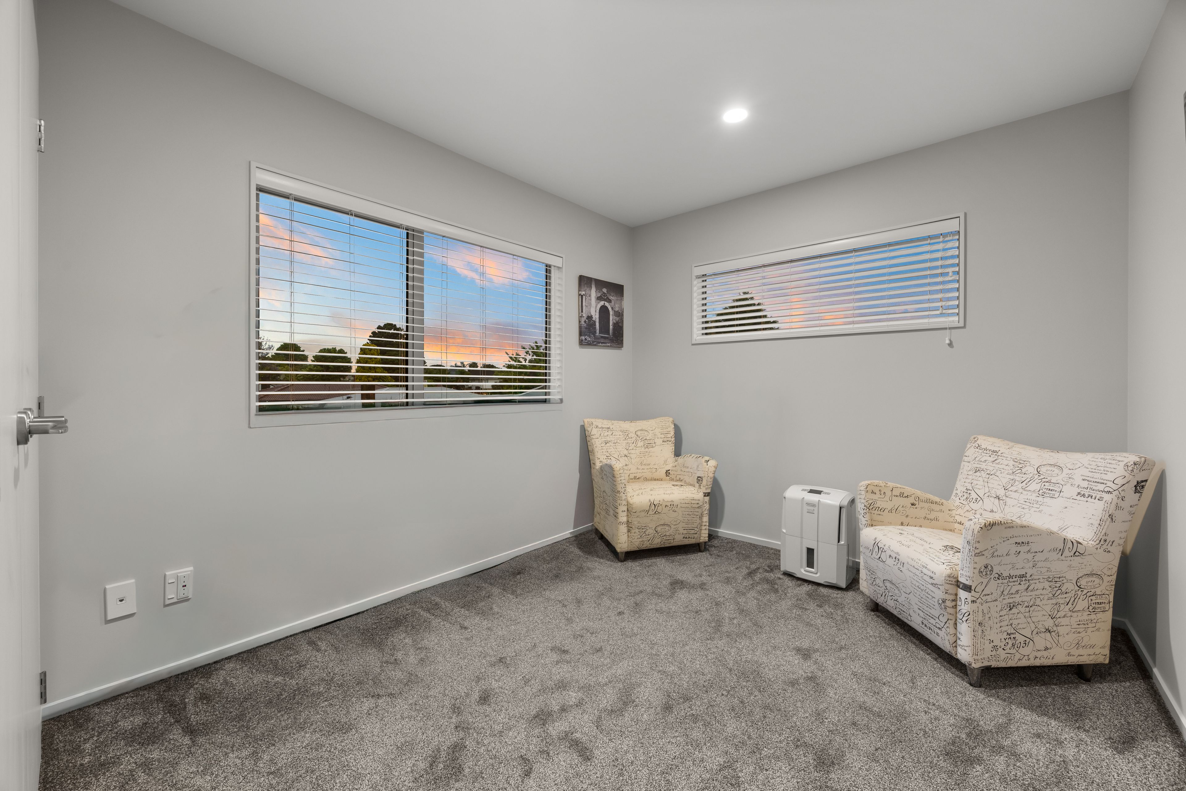 28a Waipani Road, Te Atatu Peninsula, Waitakere City