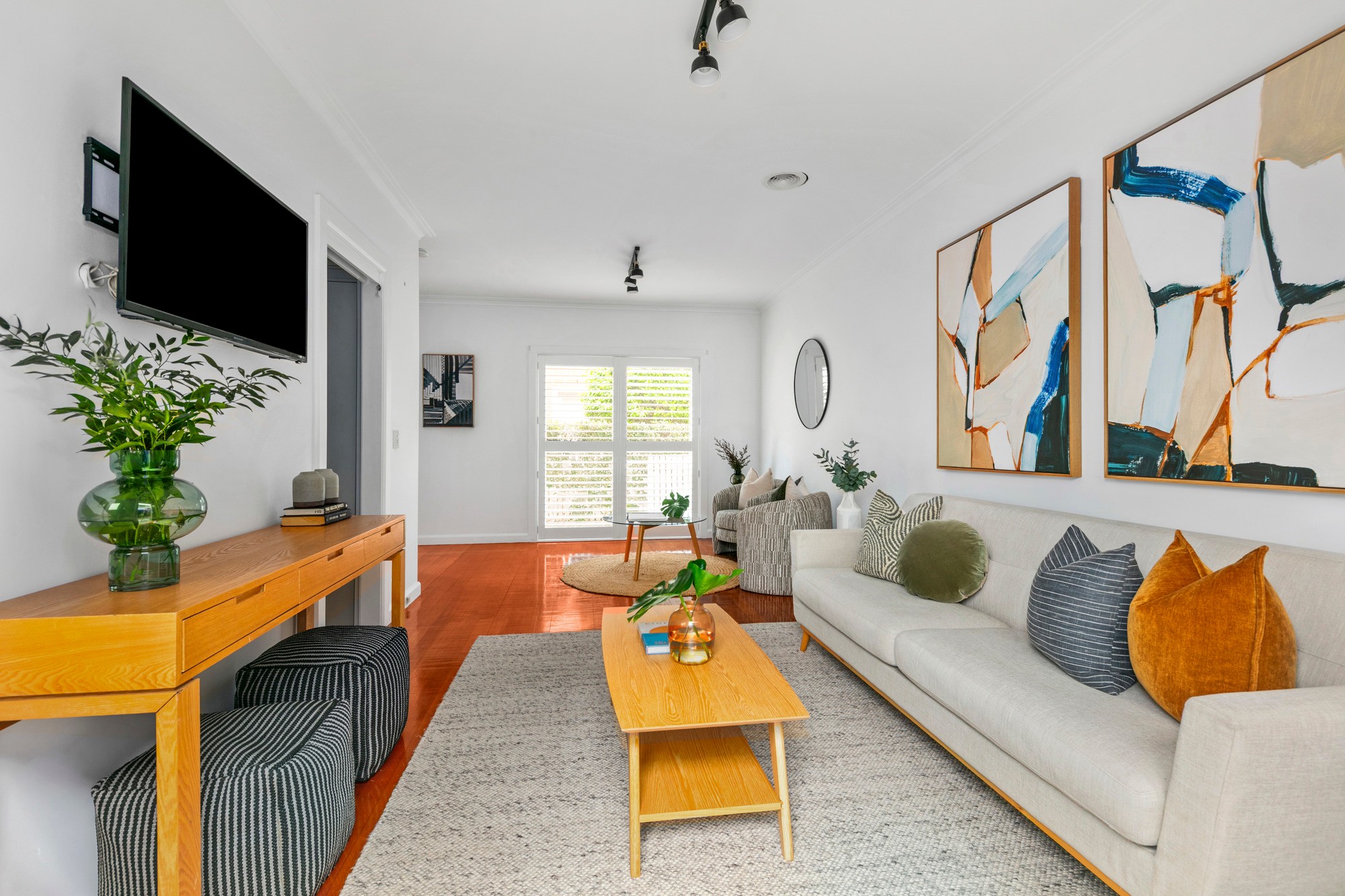 2/6 Railway Street South, Altona, VIC 3018