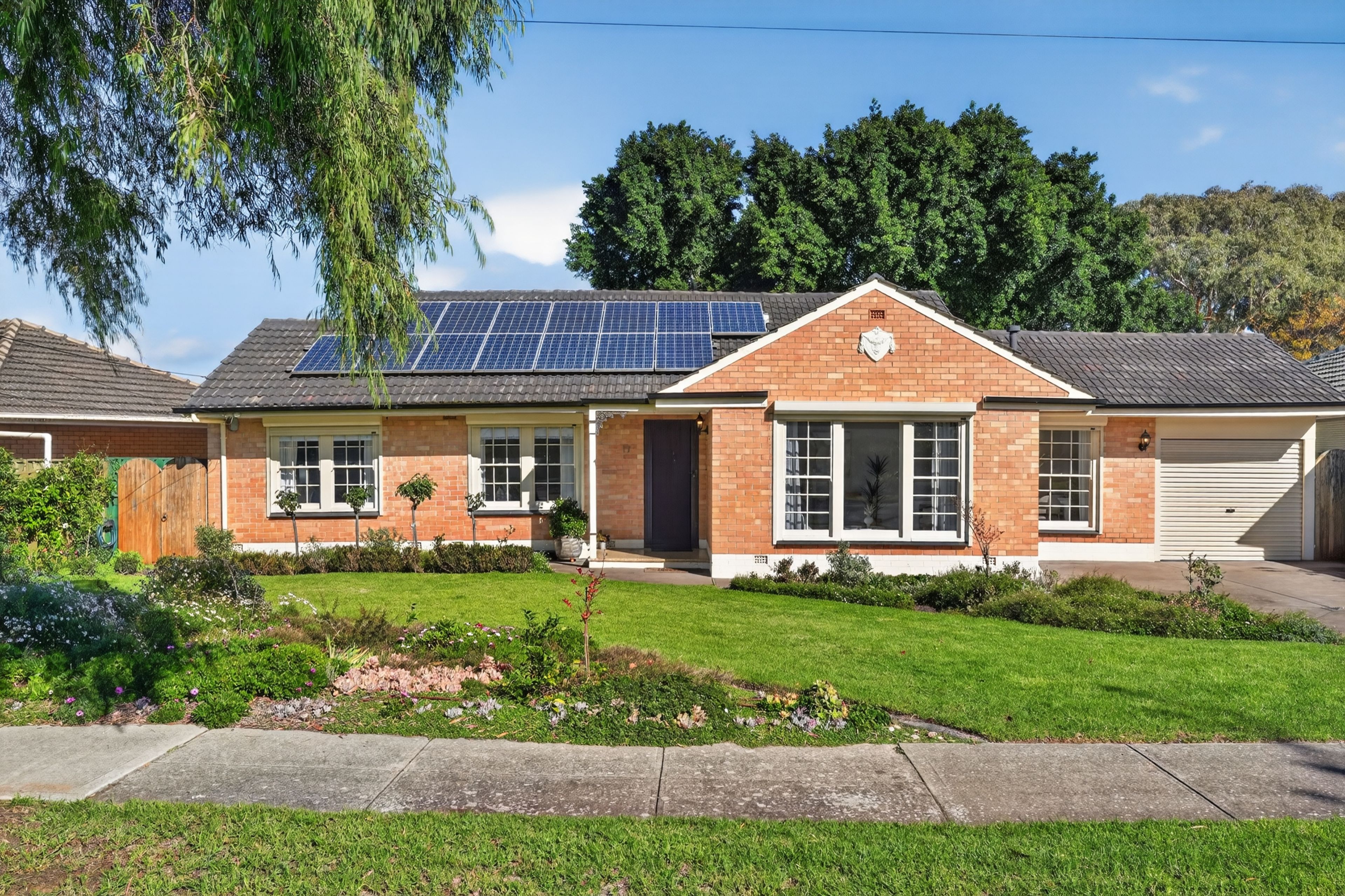 17 Huntington Avenue, Fulham, SA 5024