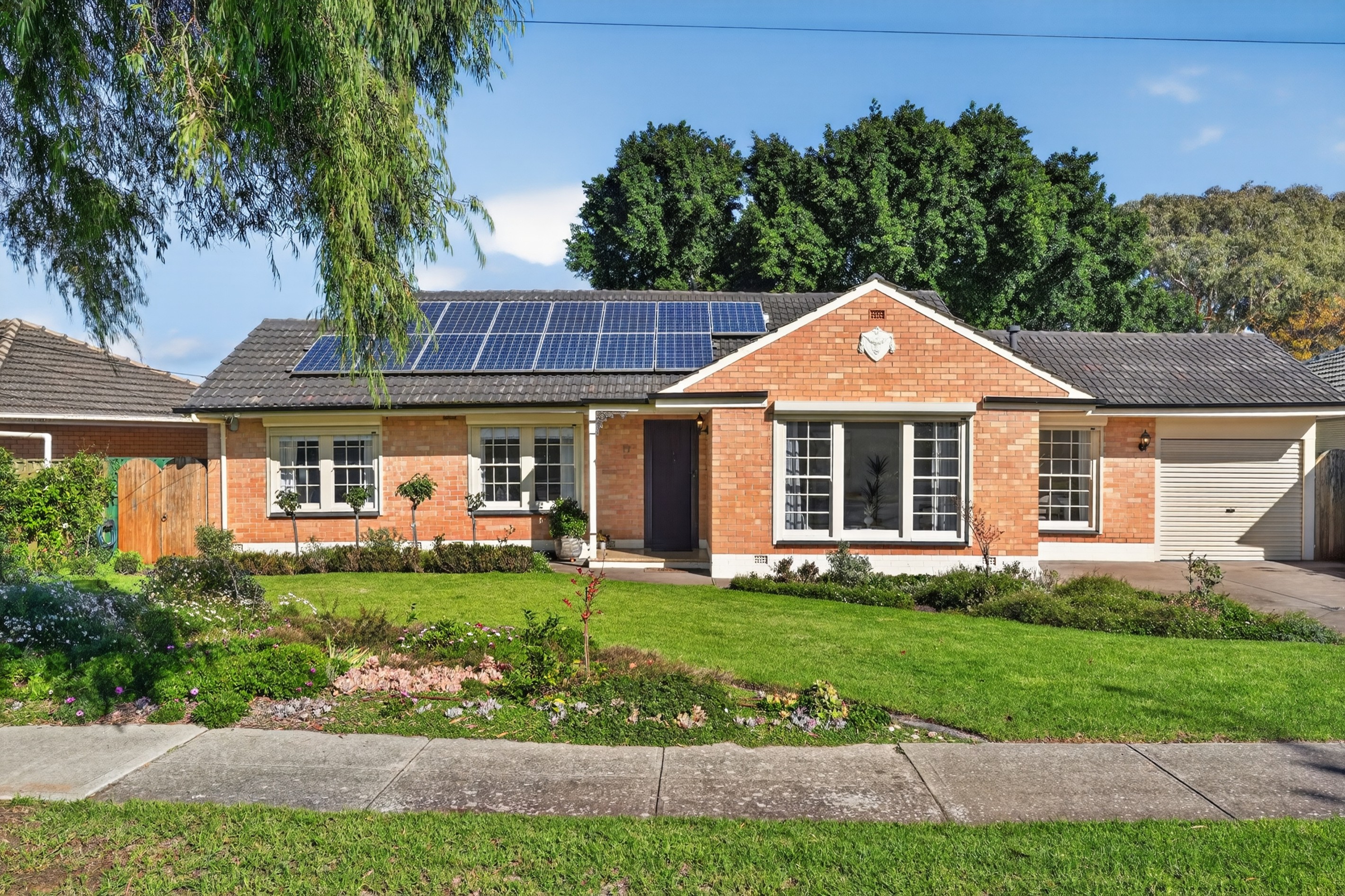 17 Huntington Avenue, Fulham, SA 5024