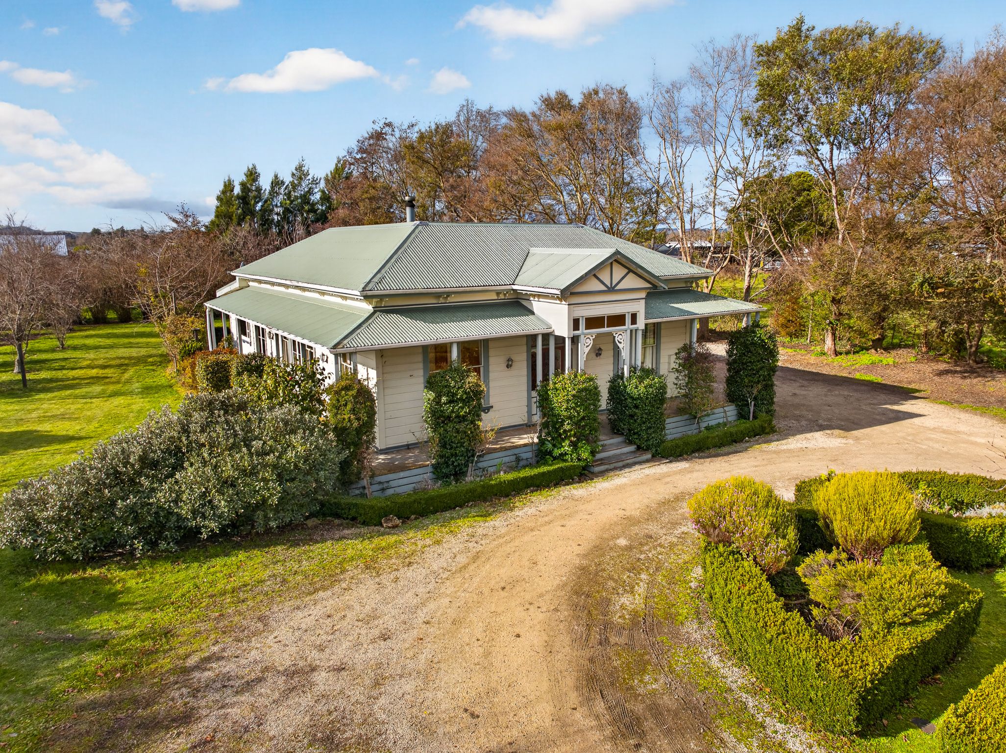 41 Millard Avenue, Masterton, Masterton District