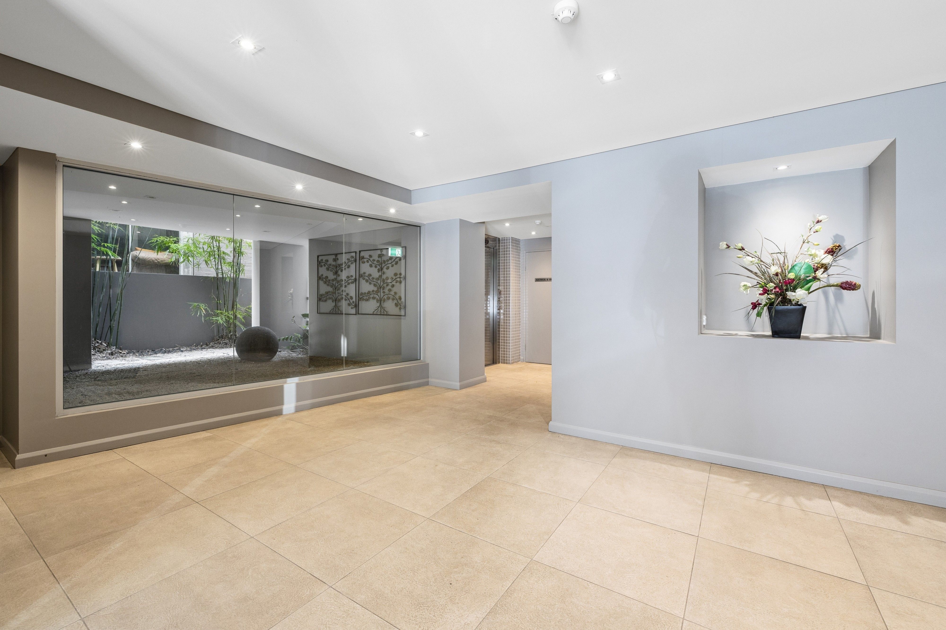 1/44B Bayswater Road — photo 22 of 24