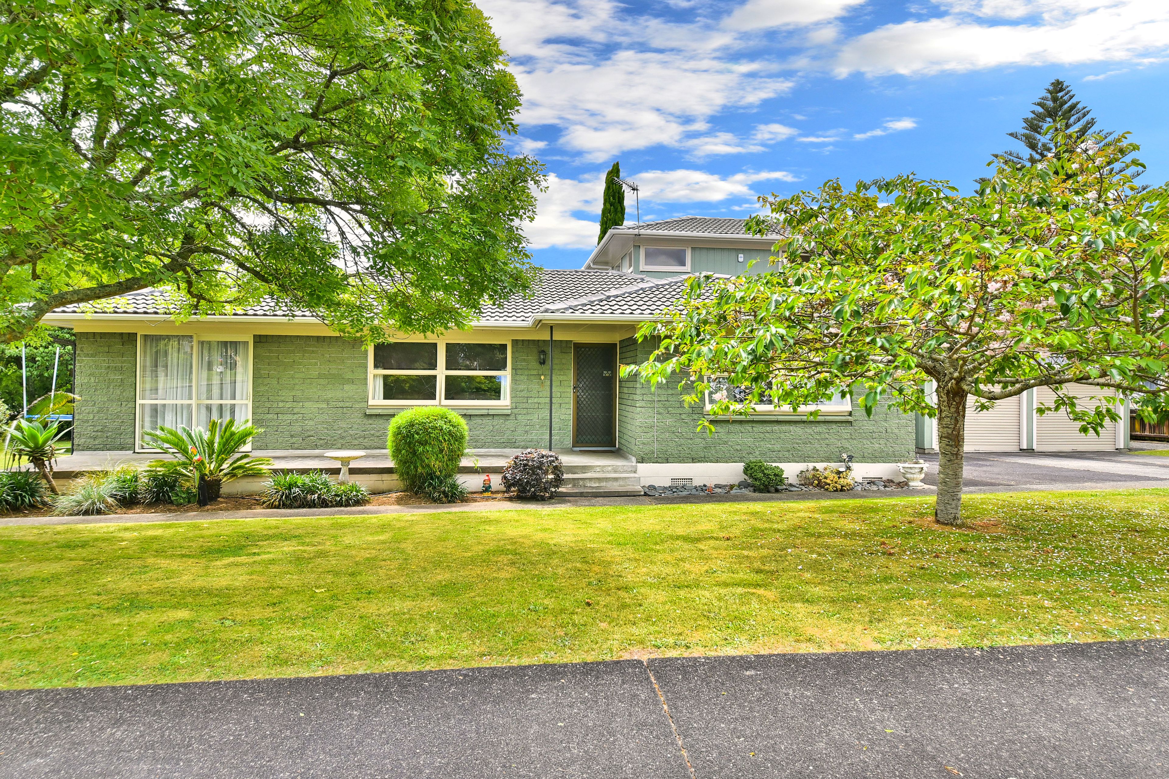 2 Ross Place, Opaheke, Papakura