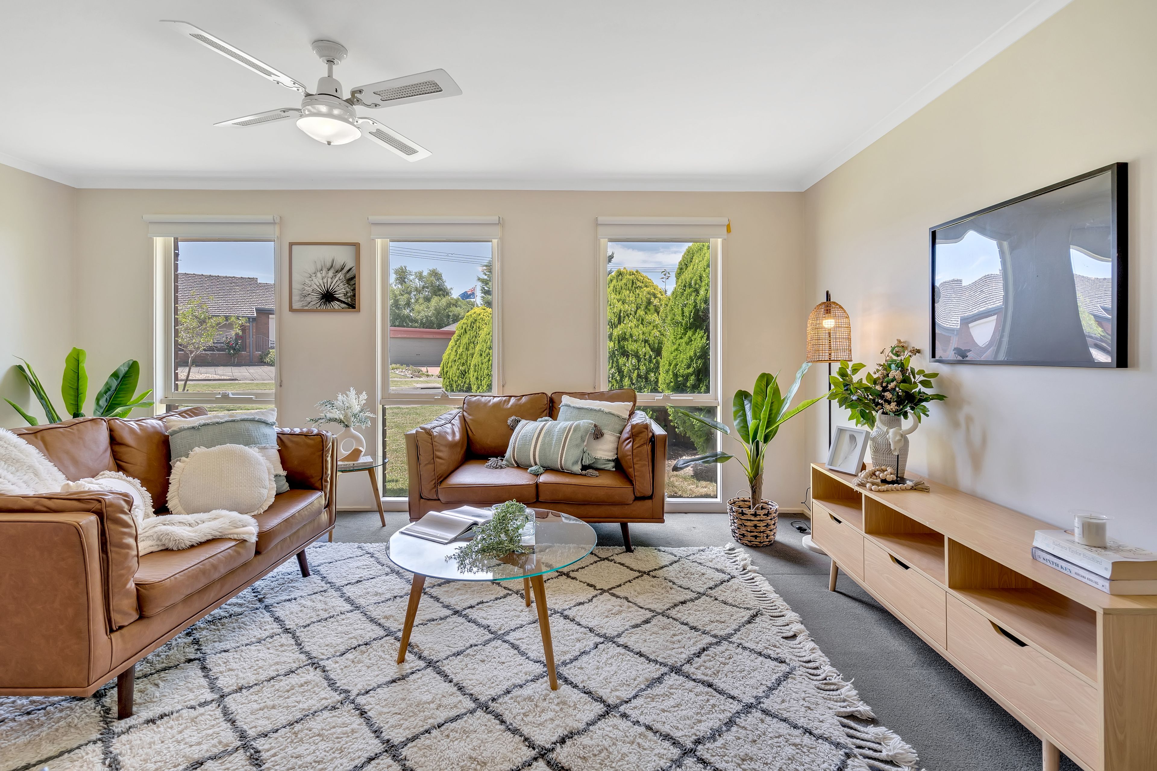 28 Longtown Court, Craigieburn, VIC 3064