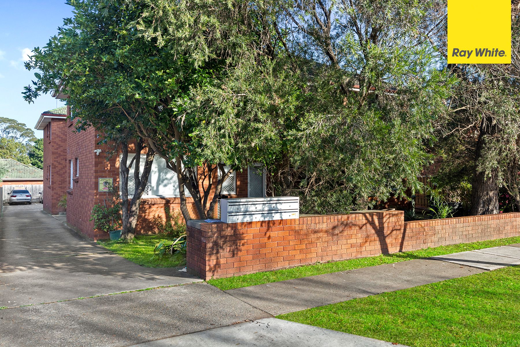 65 Ferguson Avenue, Wiley Park NSW 2195