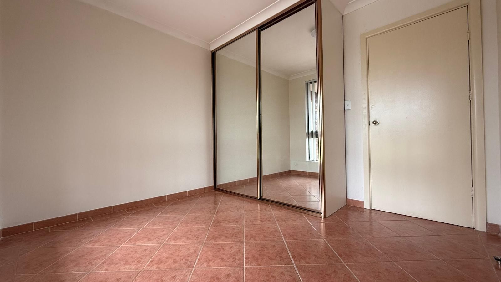 Upstairs/56 Bowden Street, Cabramatta, NSW 2166