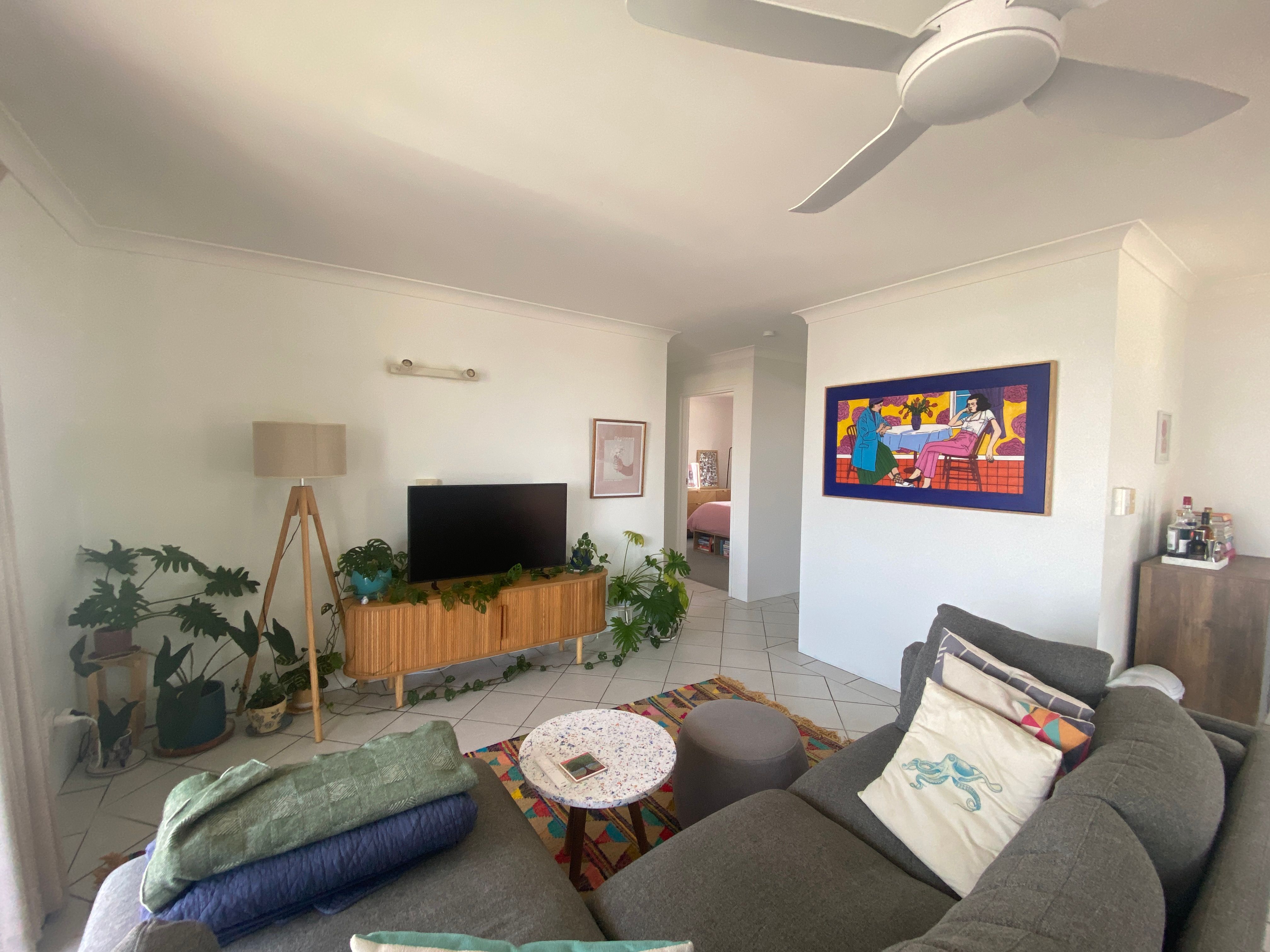 3/12 Pacific Parade, Yamba, NSW 2464