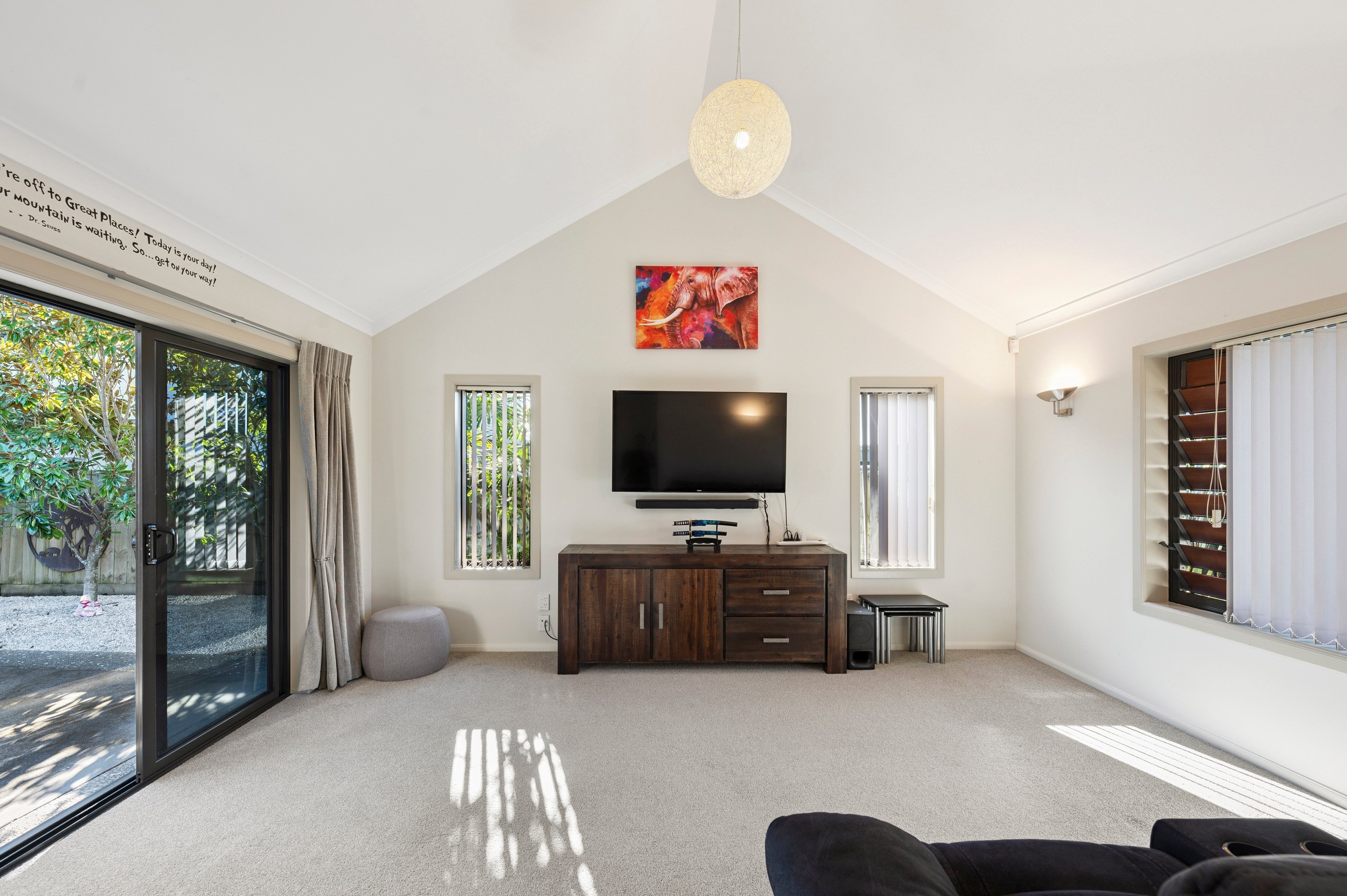 24 Devoy Drive, Owhata, Rotorua District