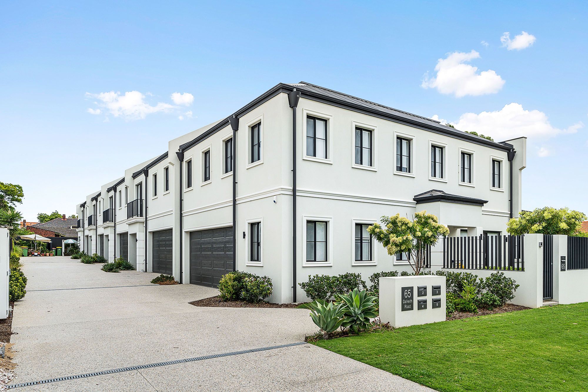 65 Dalkeith Road, Nedlands WA 6009