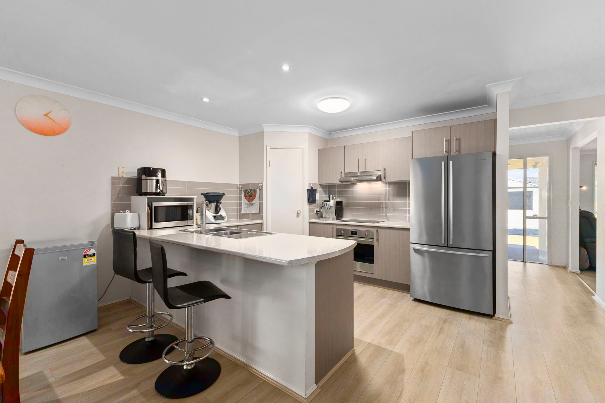 103 North Ridge Circuit, Deception Bay, QLD 4508