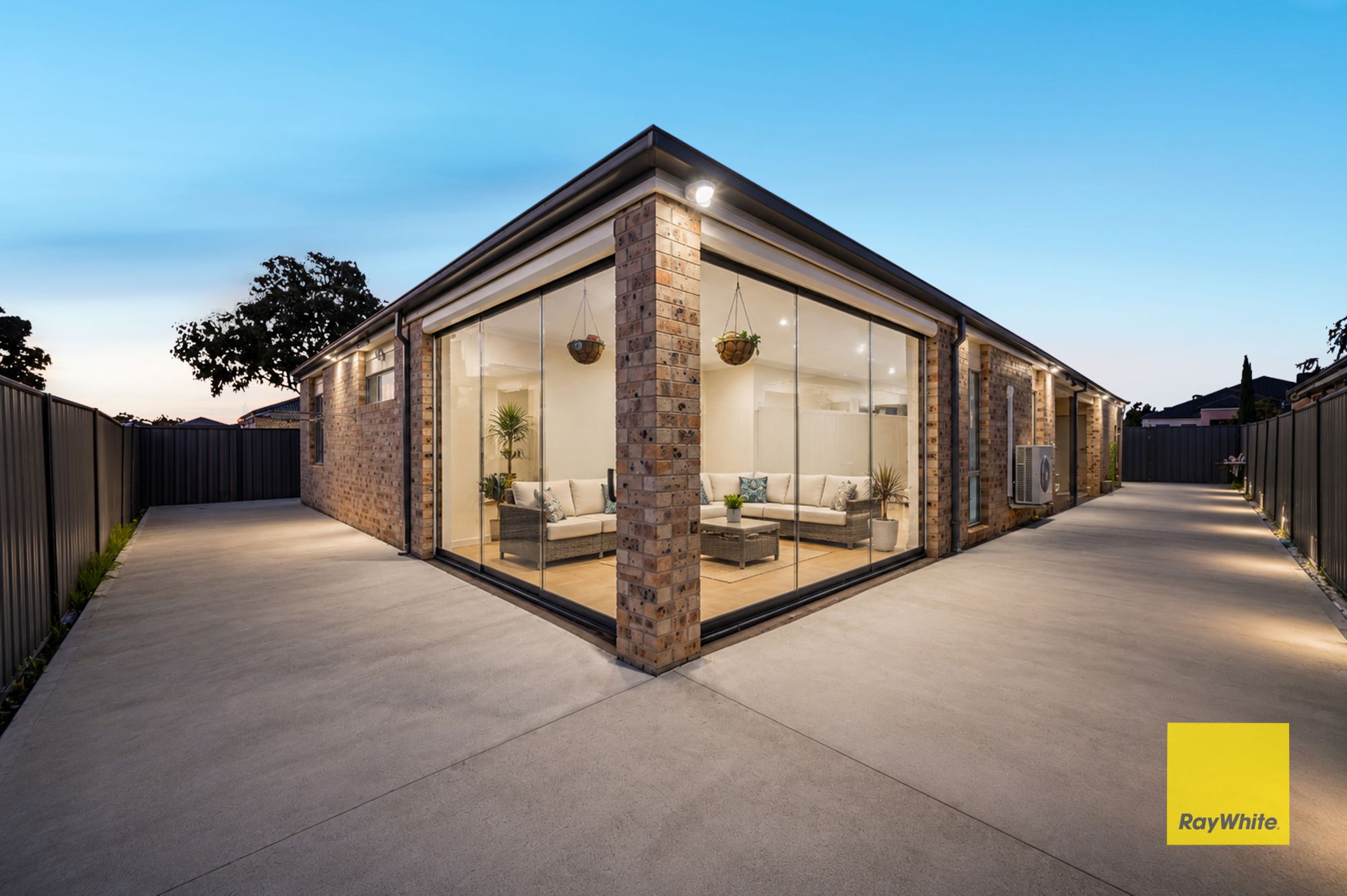 14 Blackbird Street — photo 15 of 22