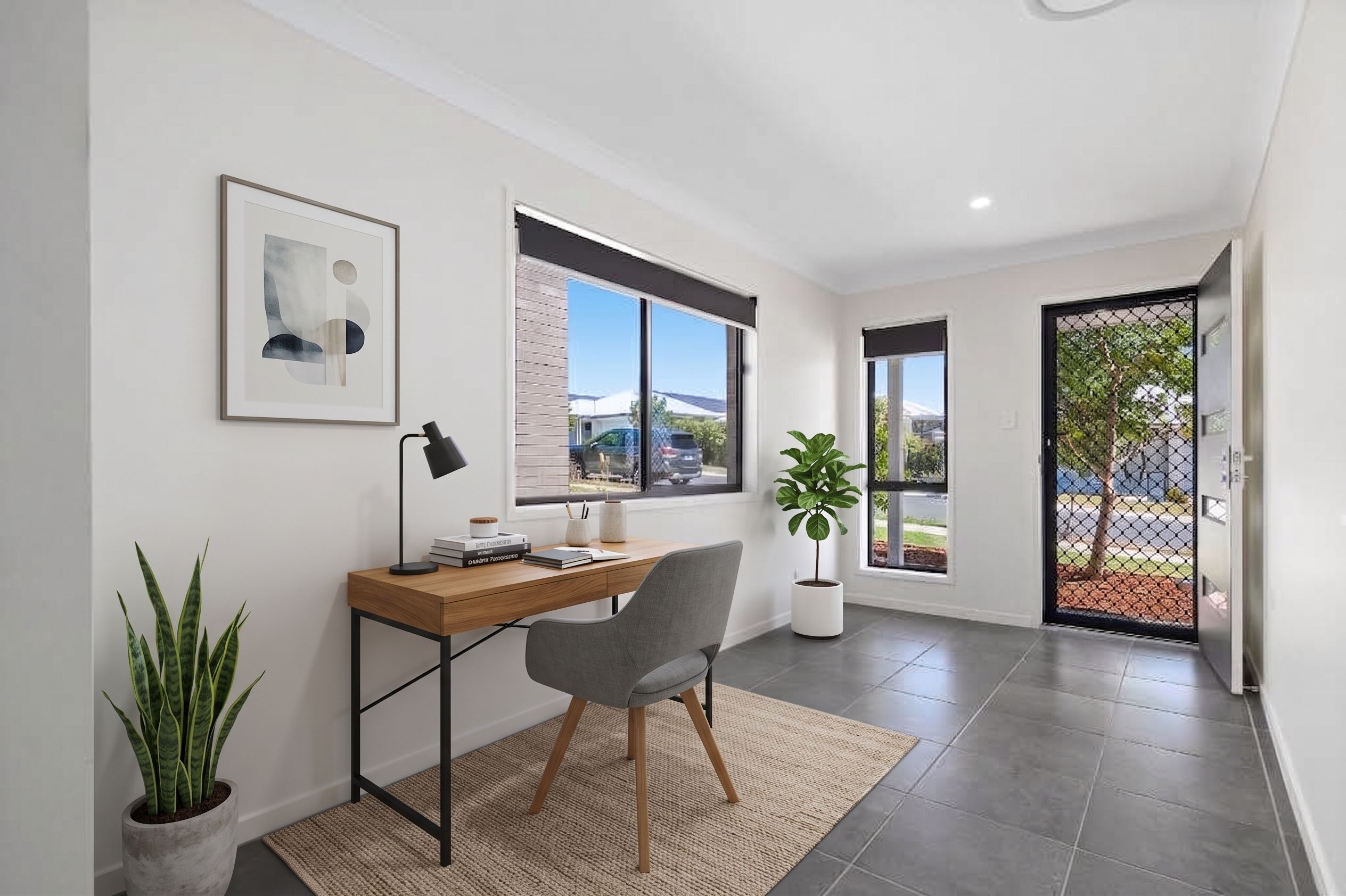22 Morris Street — photo 4 of 19