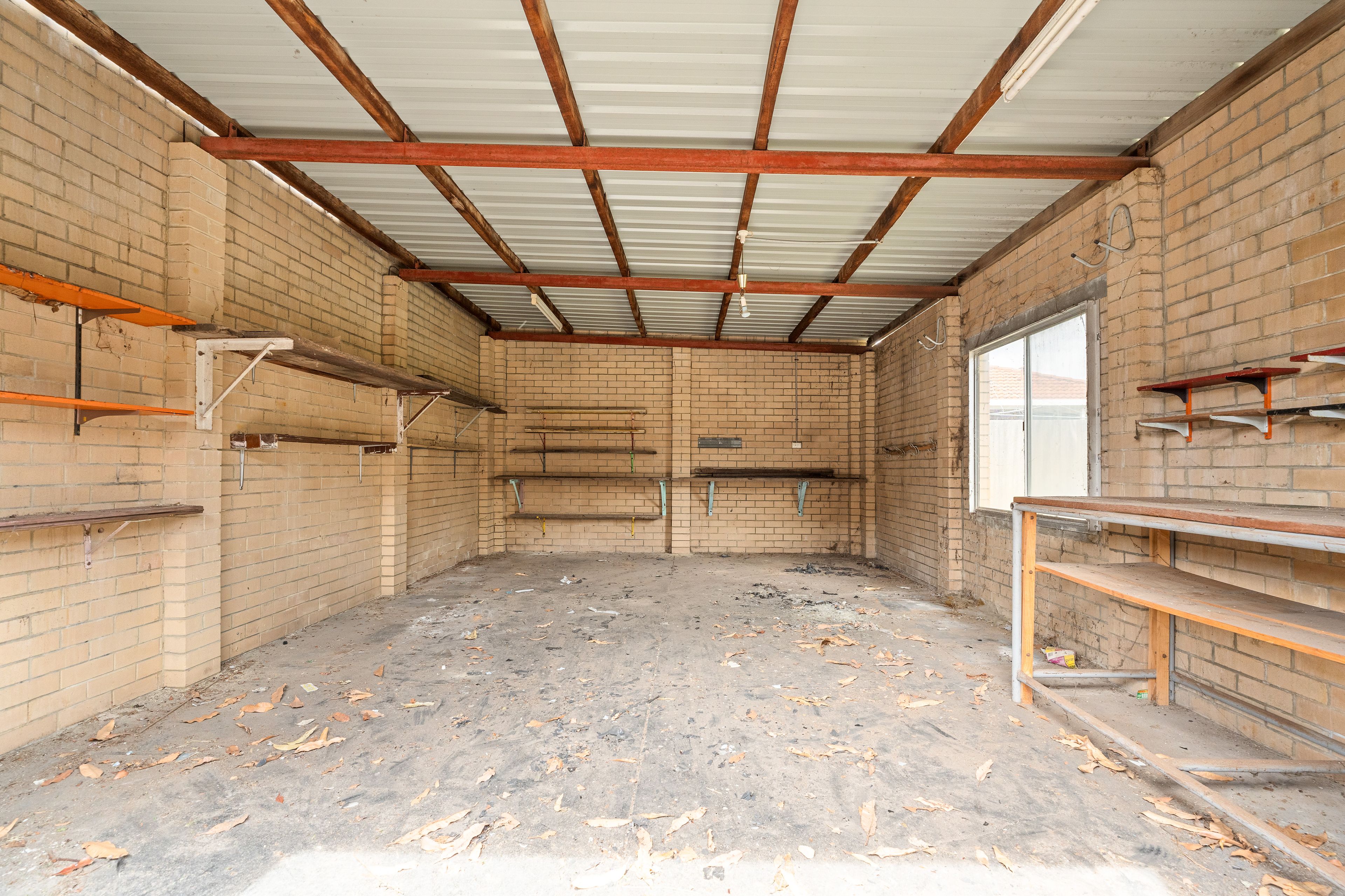 258 Fulham Street — photo 26 of 28