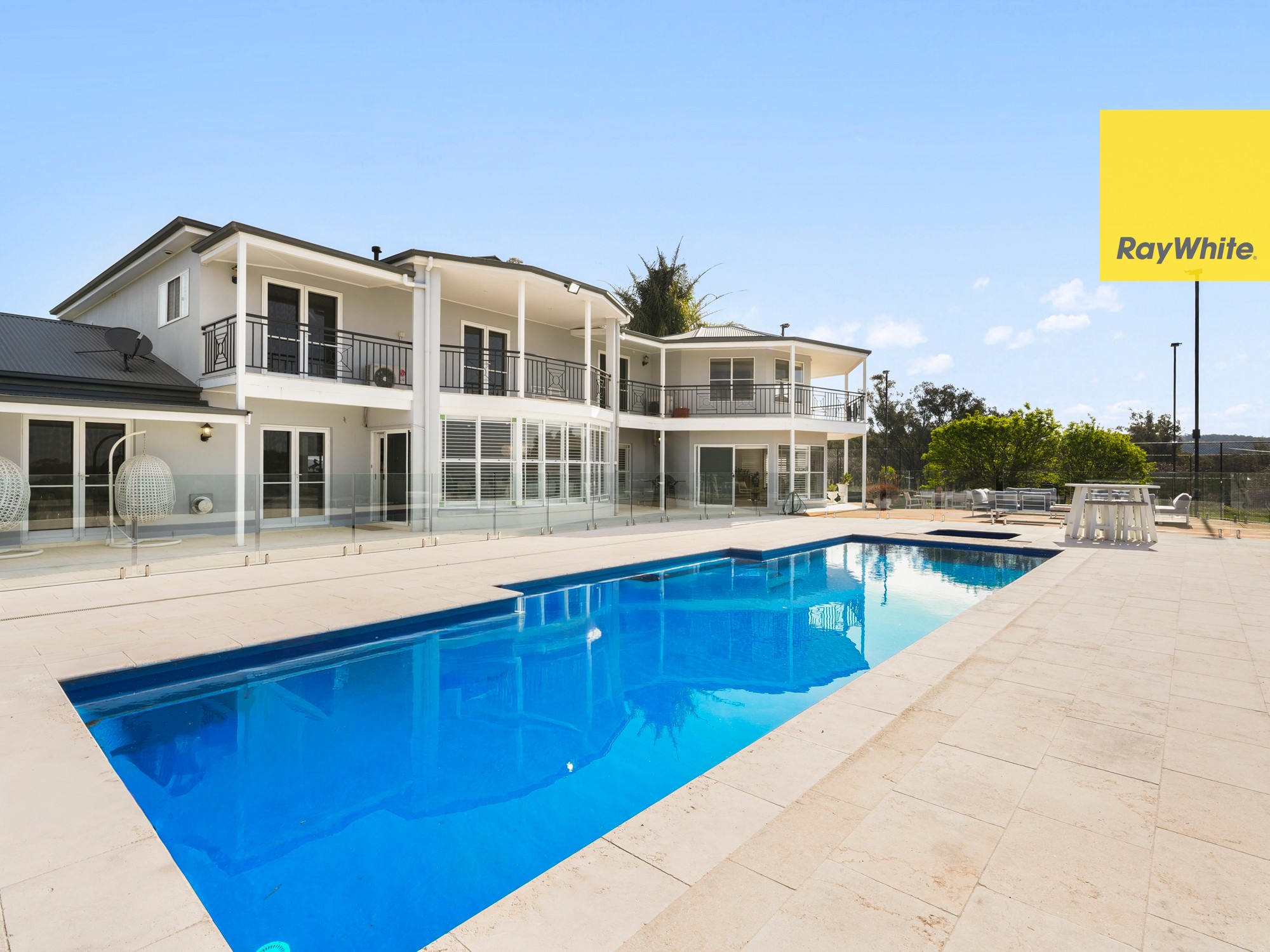 570 Fernhill Road, Inverell, NSW 2360