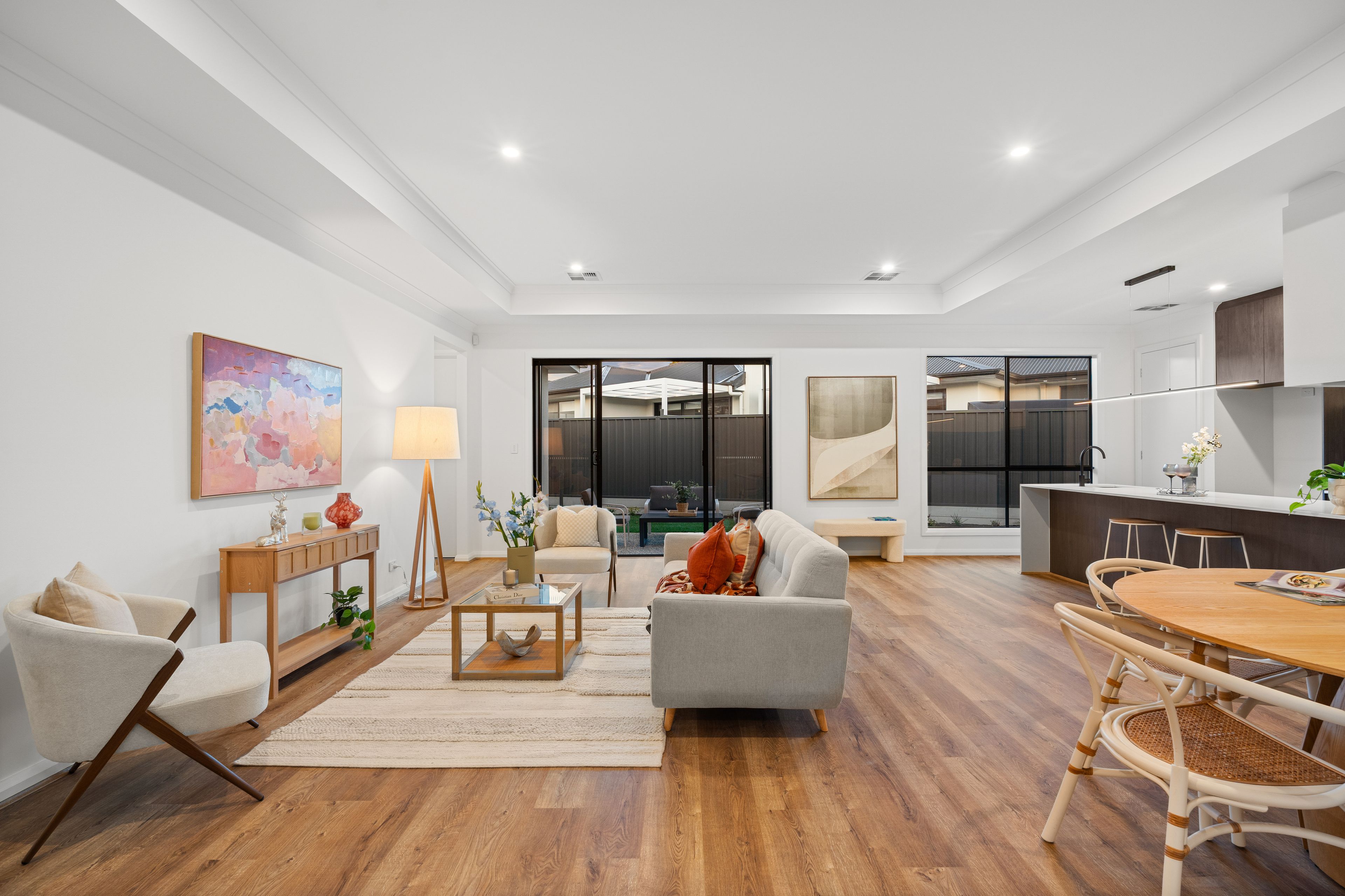 11 Raffles Crescent — photo 5 of 22