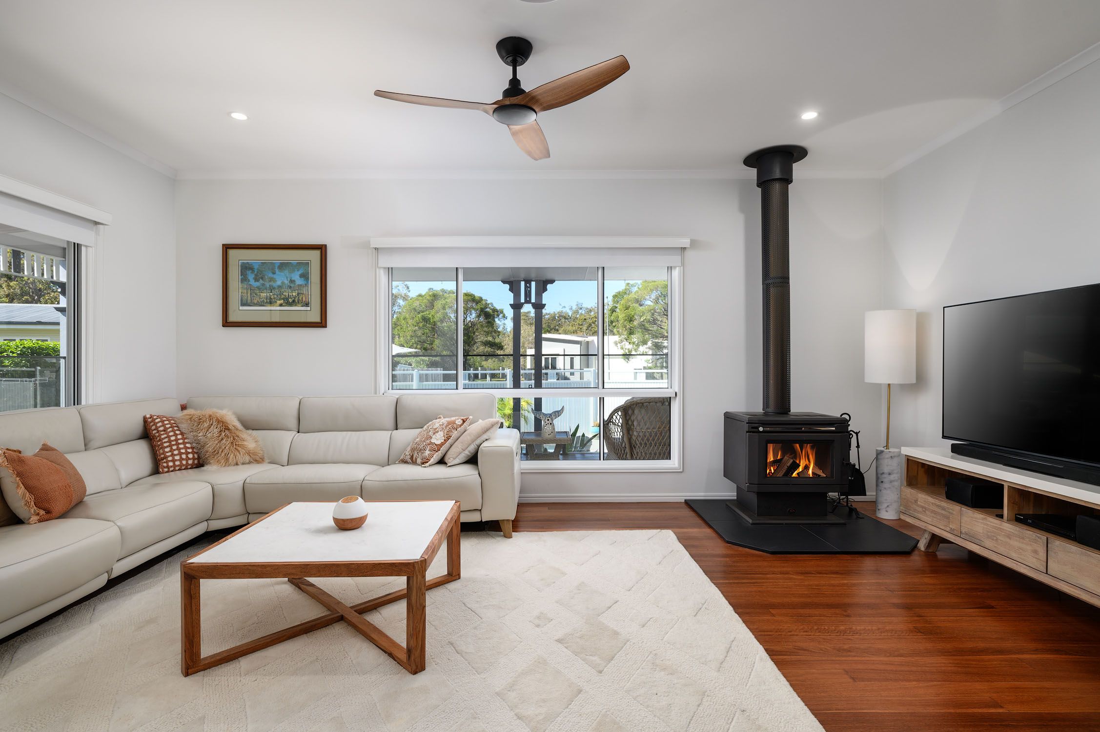 6 Beattie Court — photo 12 of 30