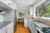 88B Nelson Street photo 13