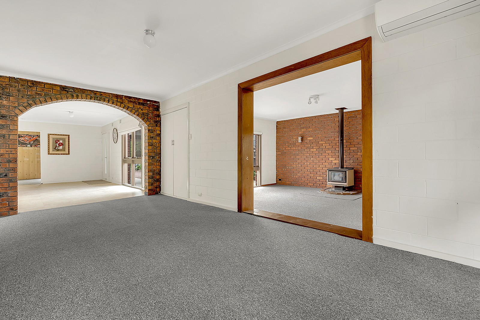 16 Healey Street, Craigieburn, VIC 3064