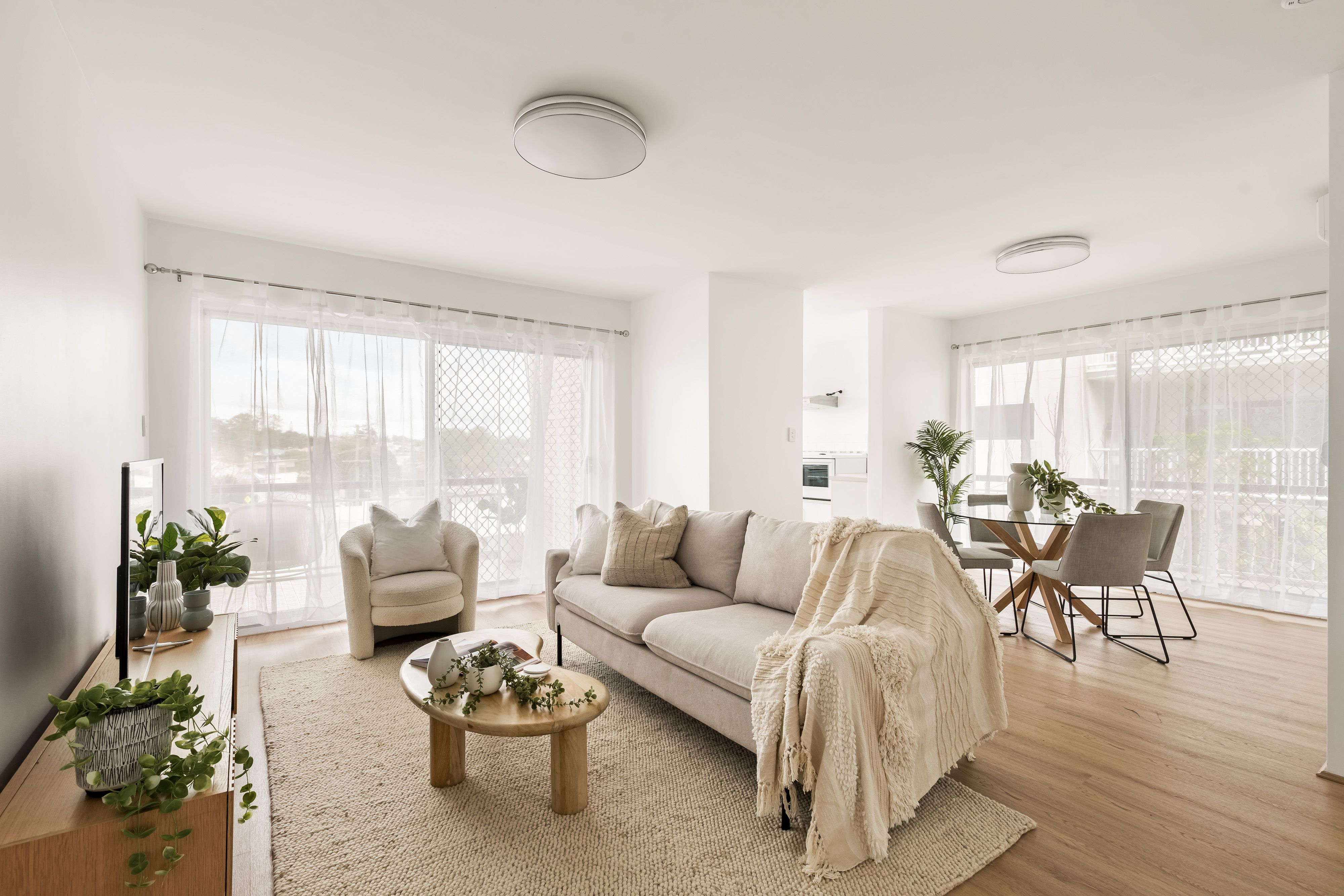 3/10 Mcilwraith Street — photo from Ray White Wilston