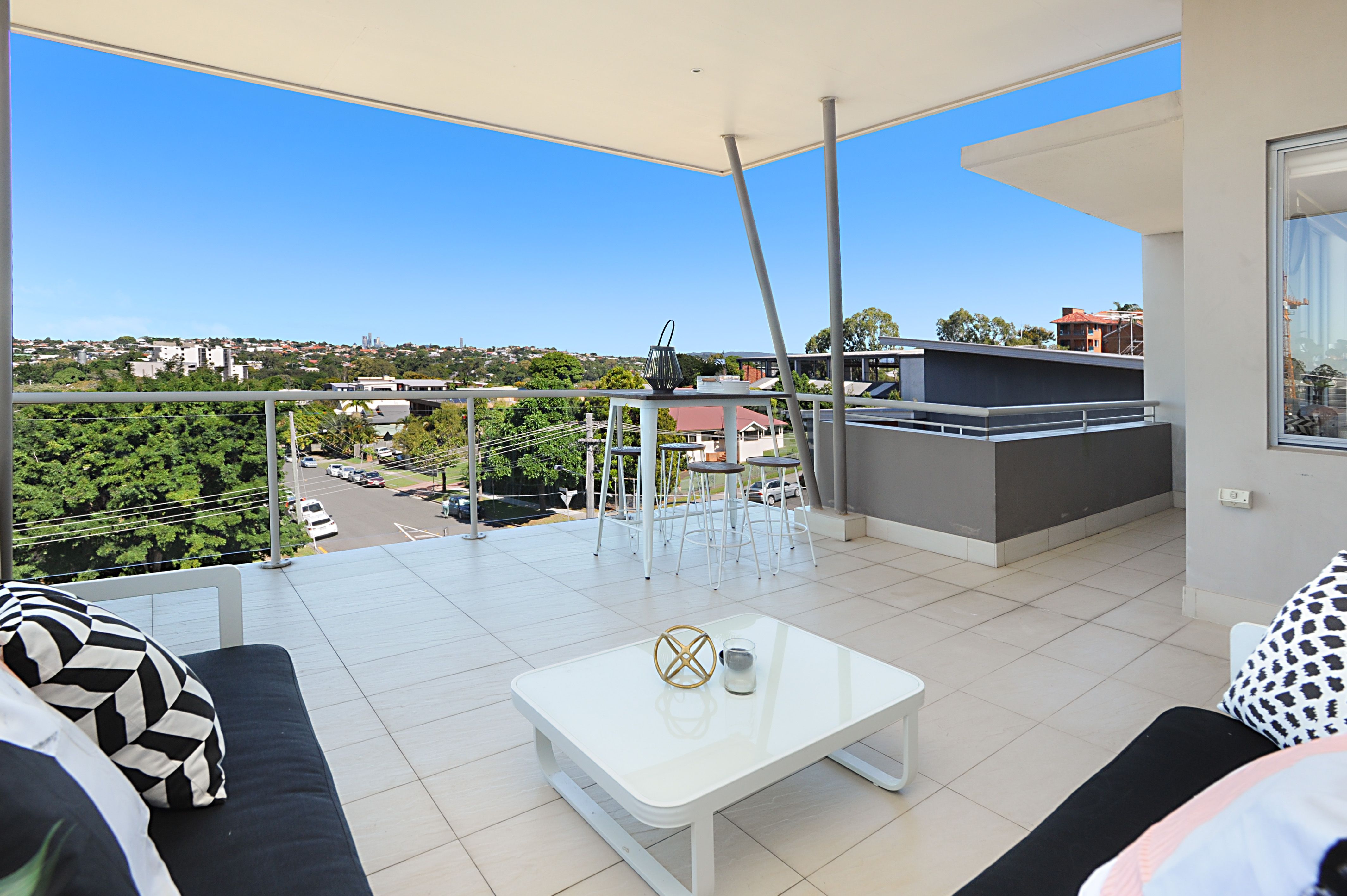 U7/15 DONKIN Street, Nundah, QLD 4012