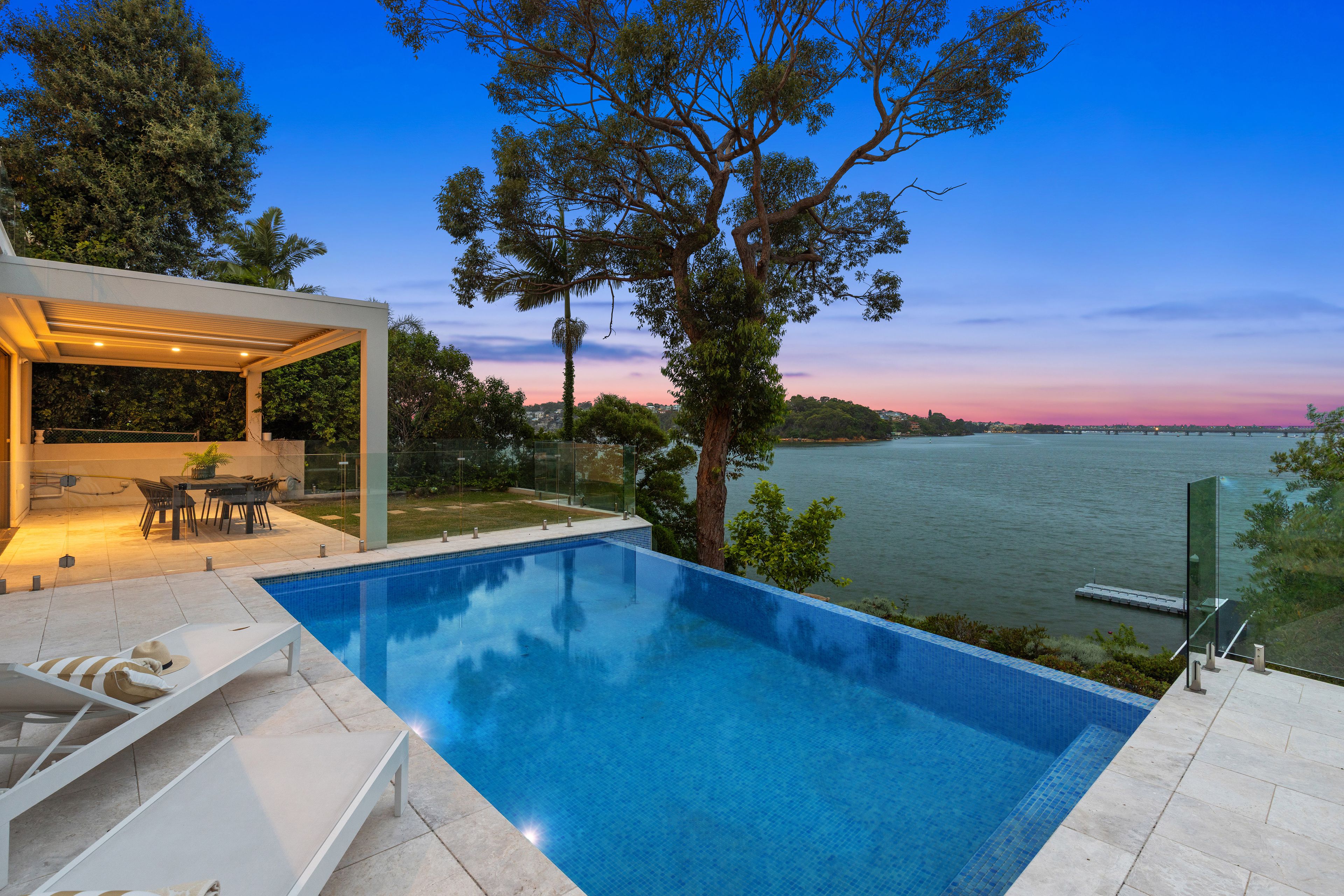 68-70 Kangaroo Point Road, Kangaroo Point NSW 2224