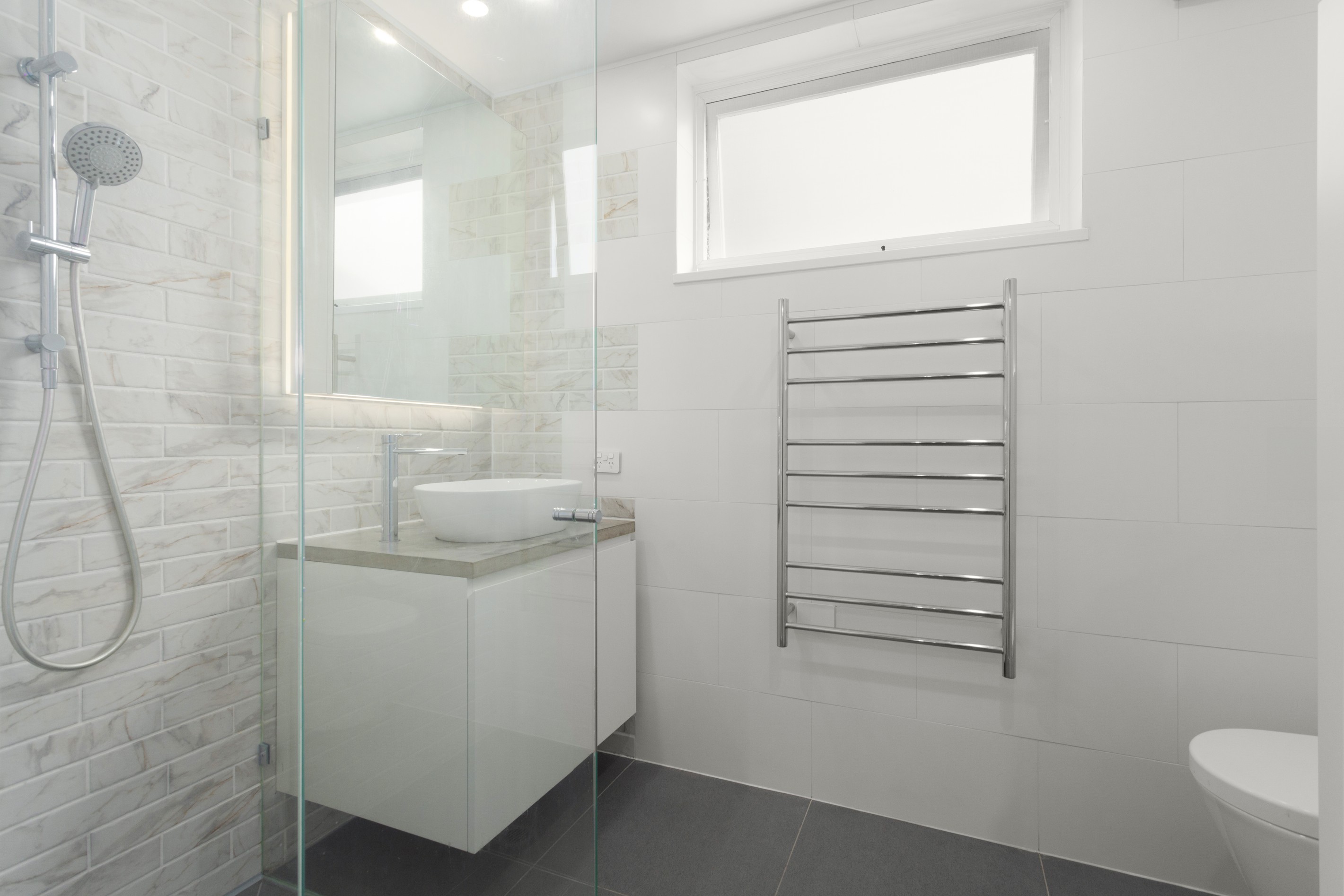 5/1150 Dandenong Road, Carnegie, VIC 3163