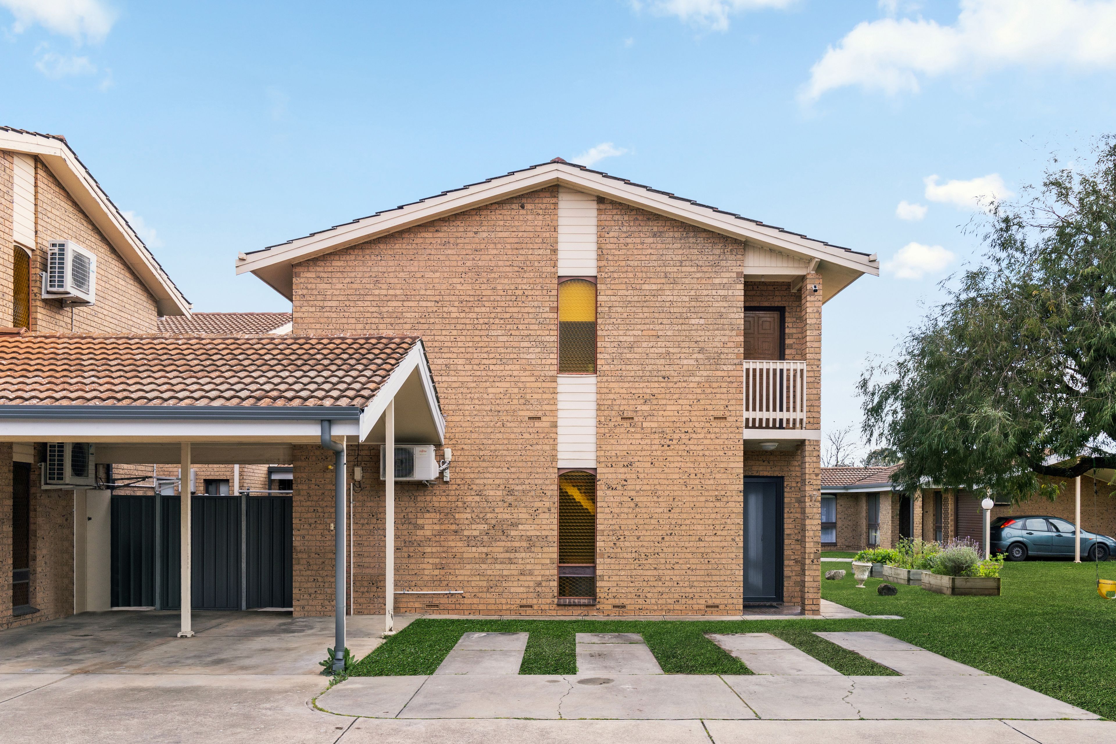 17/306 Henley Beach Road — photo 3 of 12