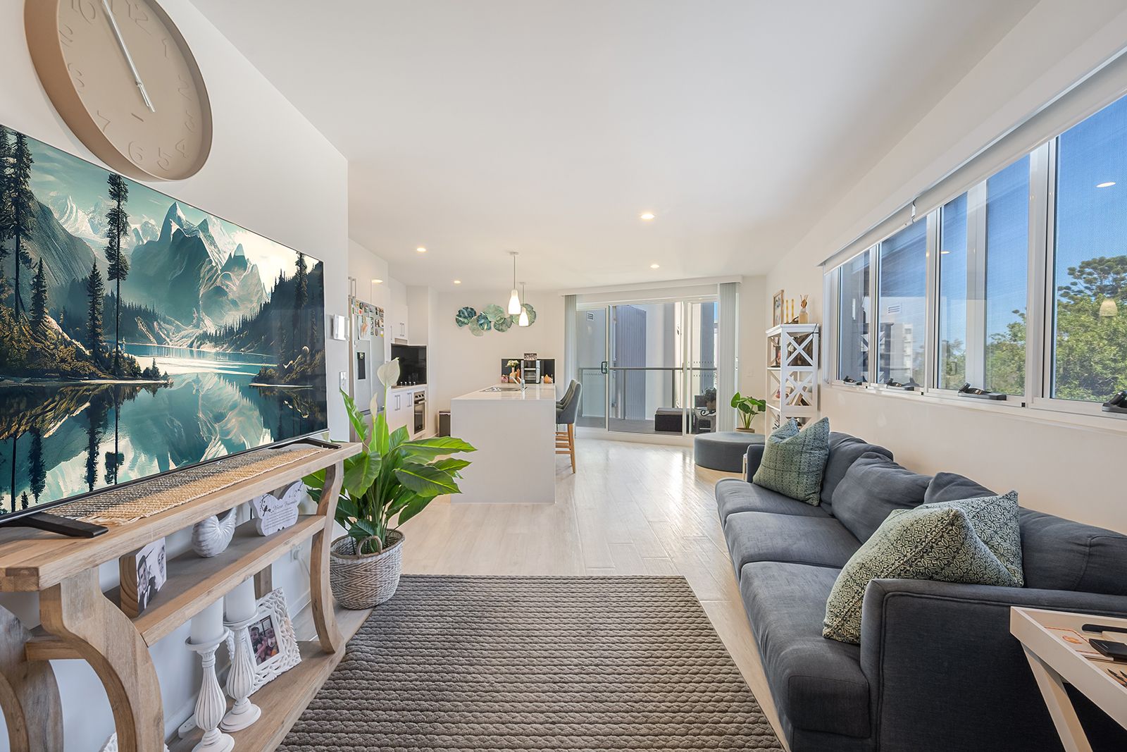 407/81 Sutton Street — photo 6 of 23