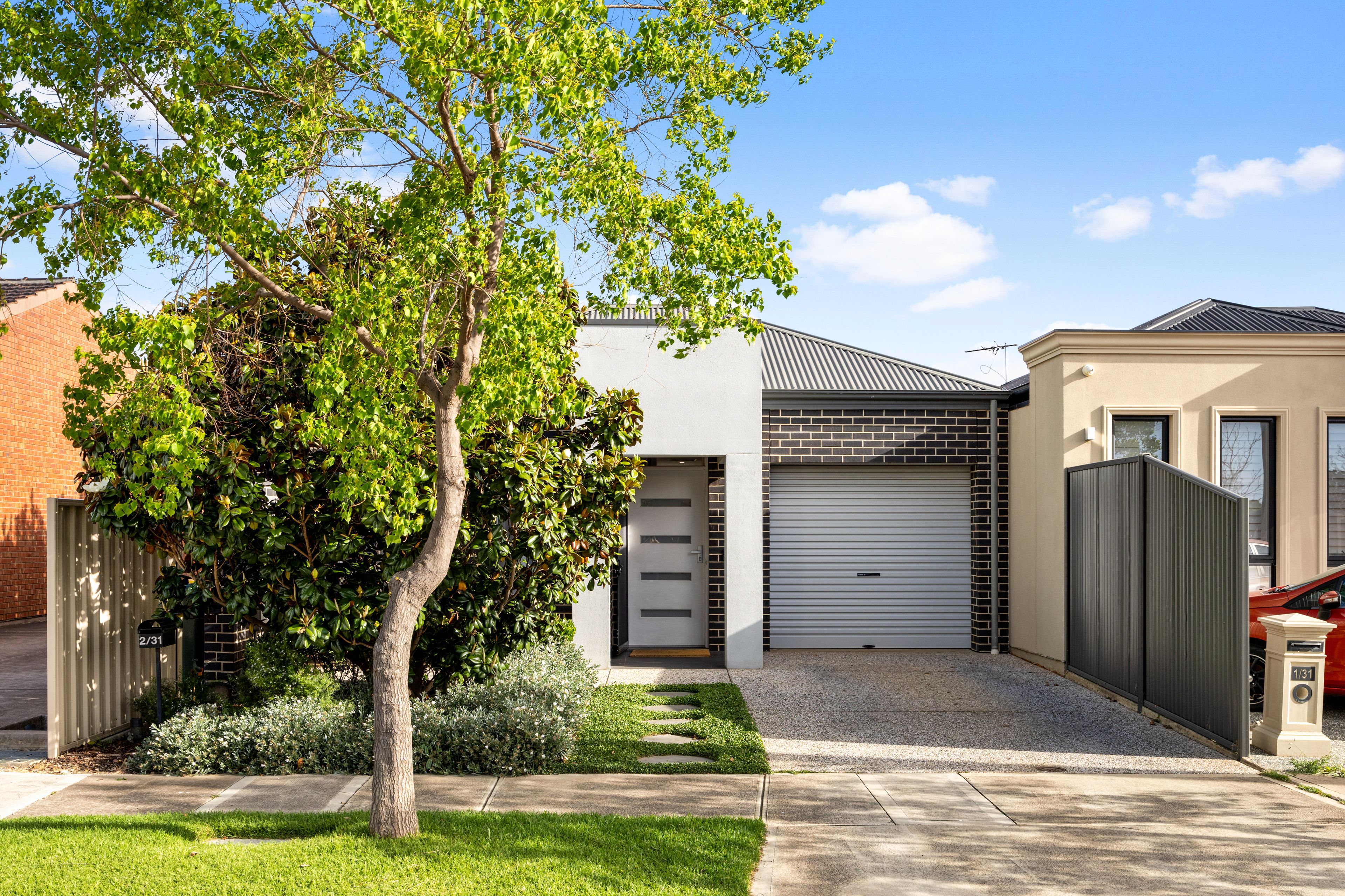2/31 Findon Avenue — photo from Ray White Port Adelaide