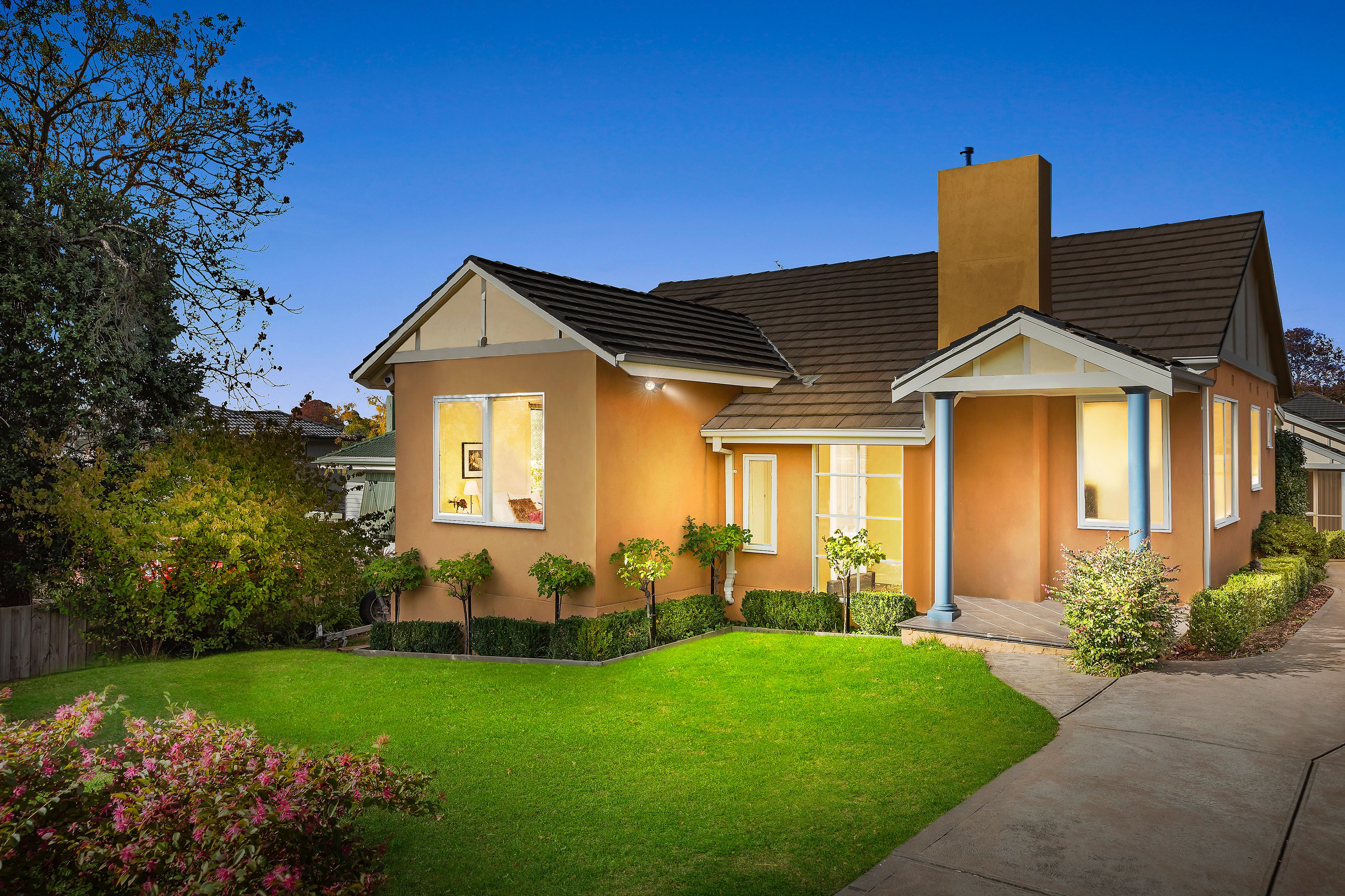 18 Bullarto Street, Chadstone VIC 3148