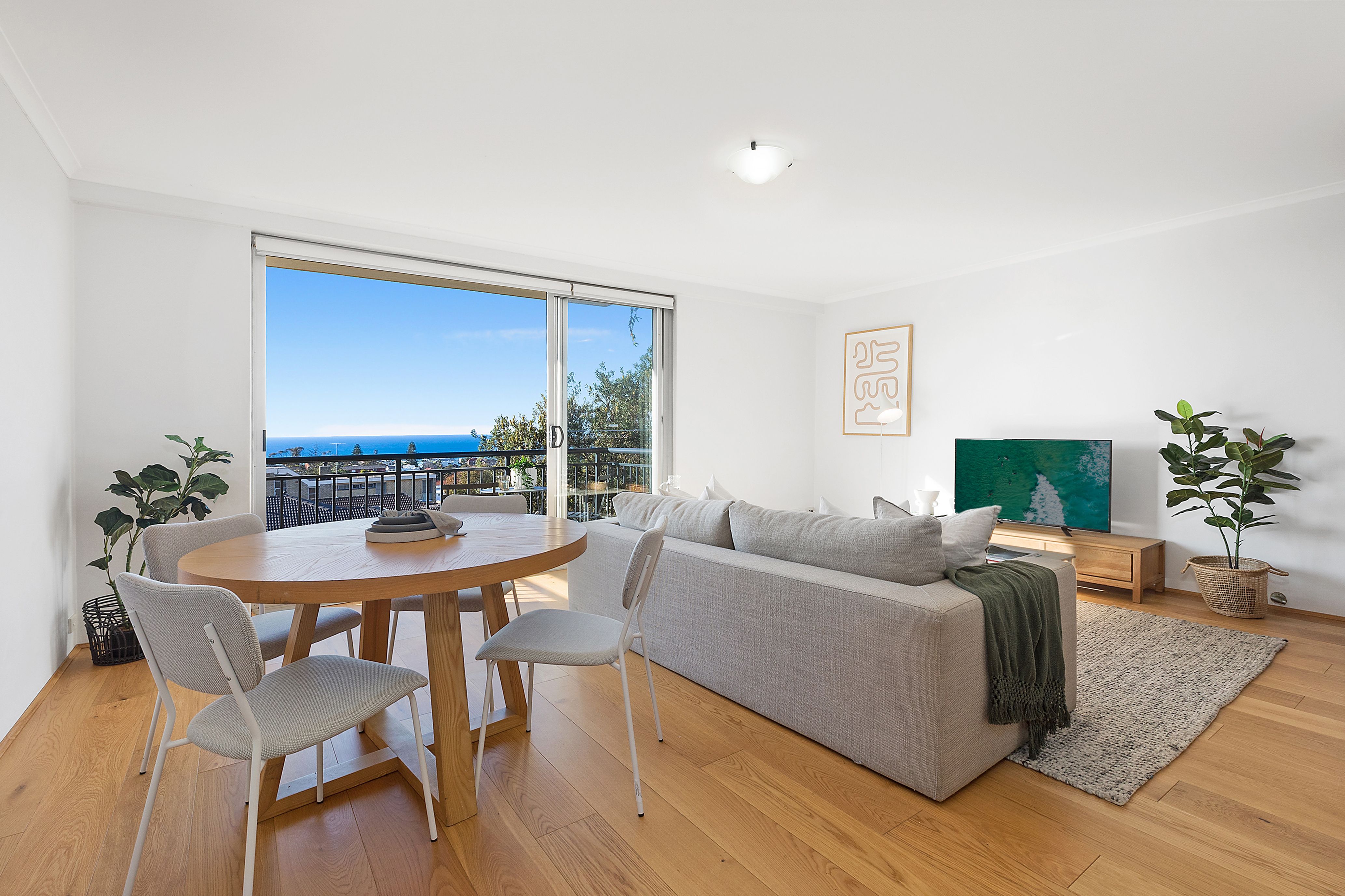 207 Birrell Street, Waverley NSW 2024