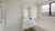 11 Tippet Crescent photo 7