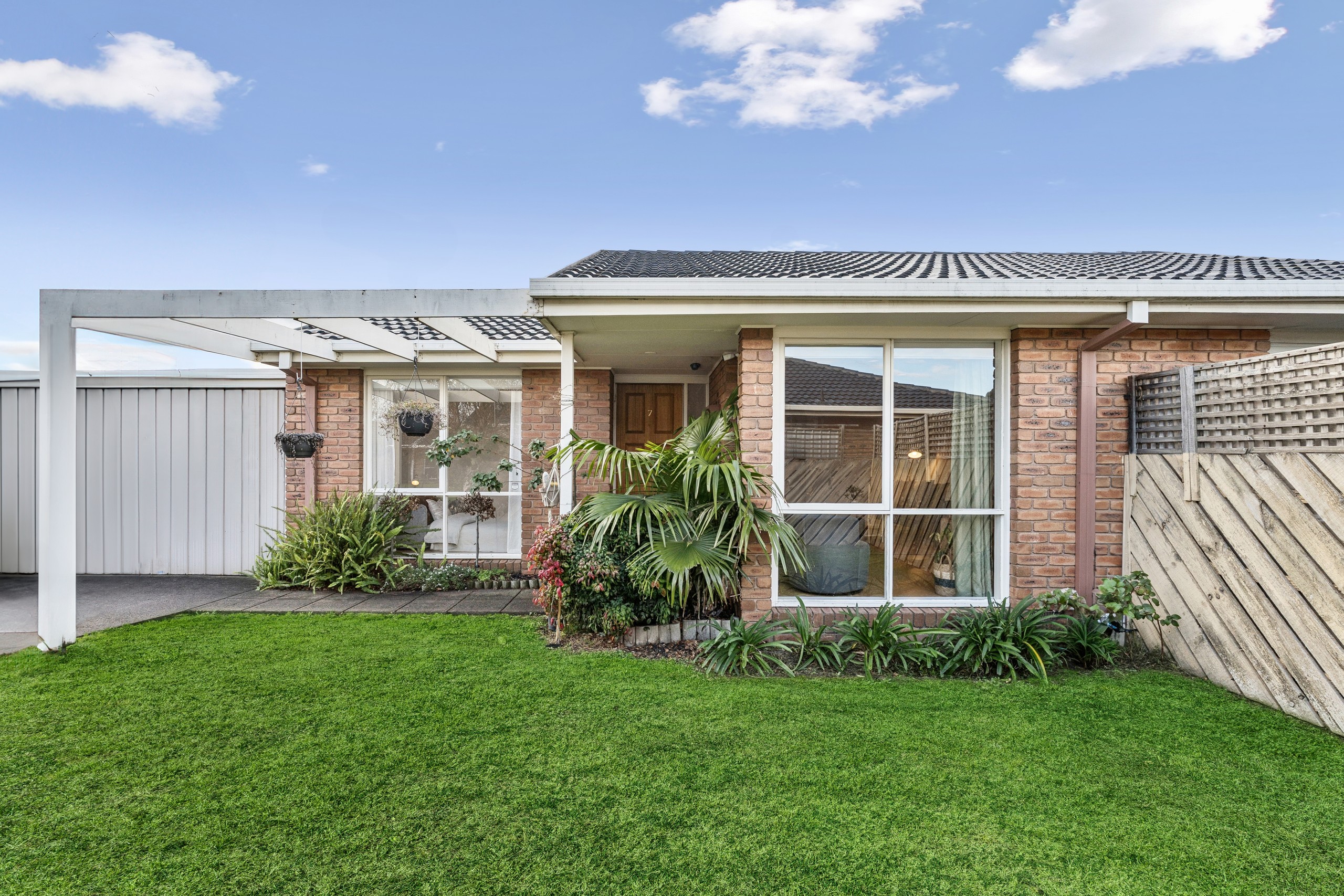 7 Birch Court, Pascoe Vale, VIC 3044