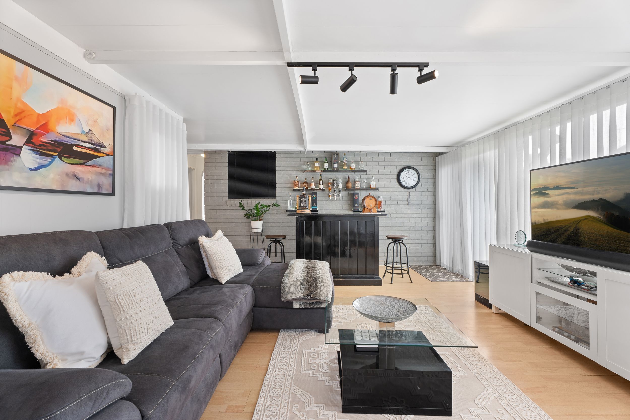 57 Borrowdale Way, Cranebrook, NSW