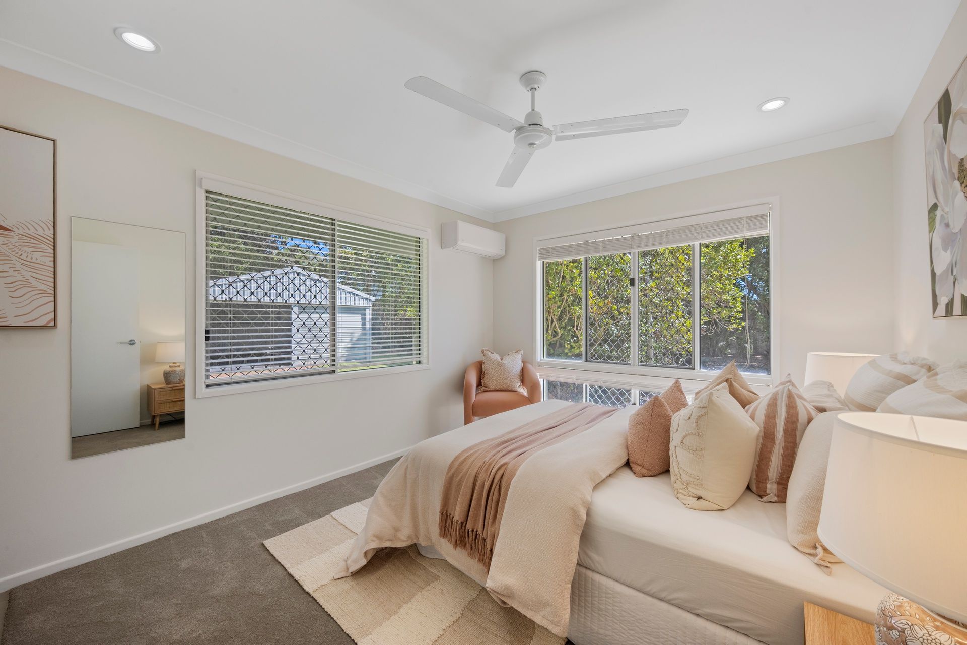 4 Macedon Court — photo 8 of 16