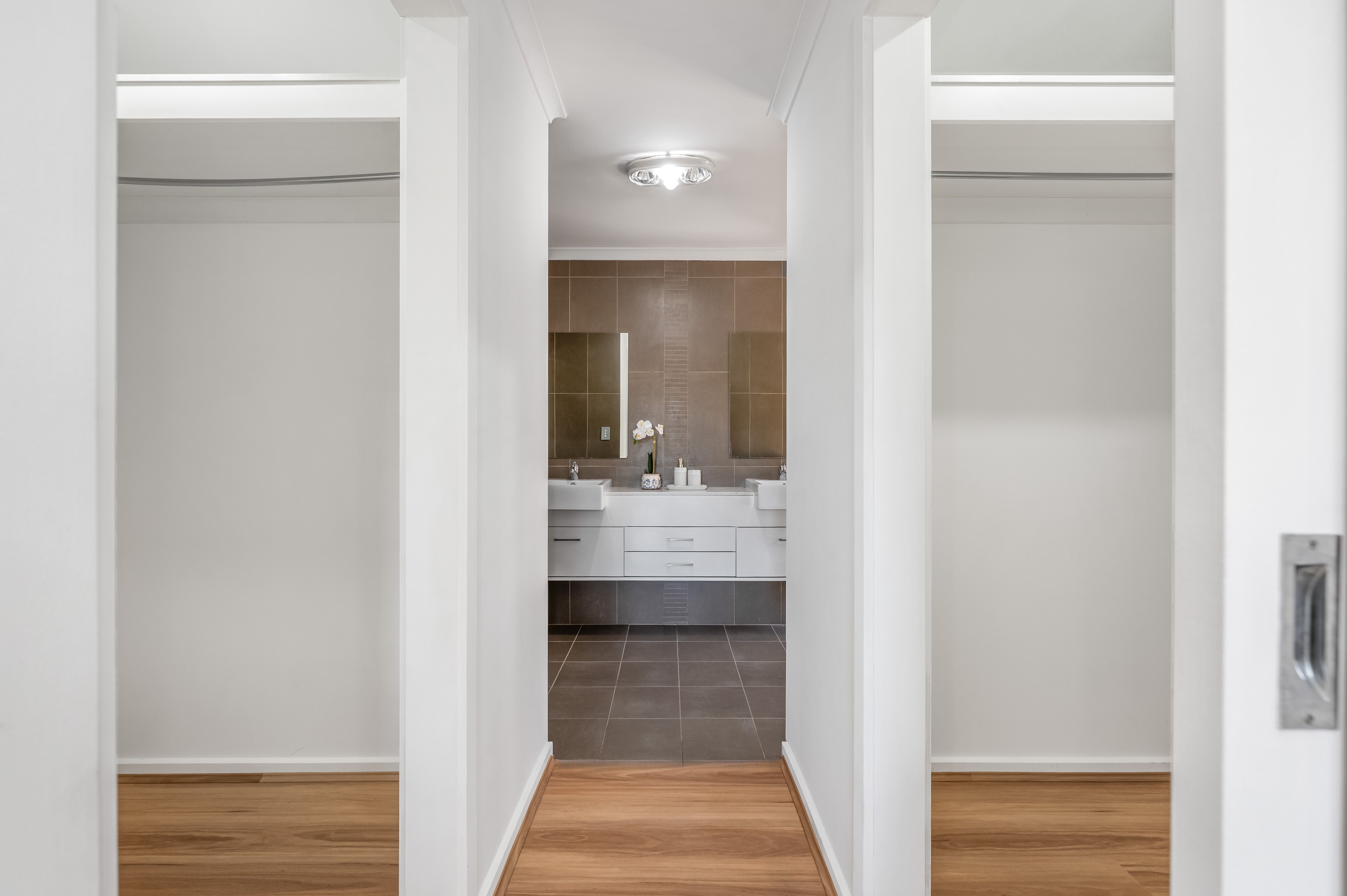 39 Hamilton Road — photo 15 of 30