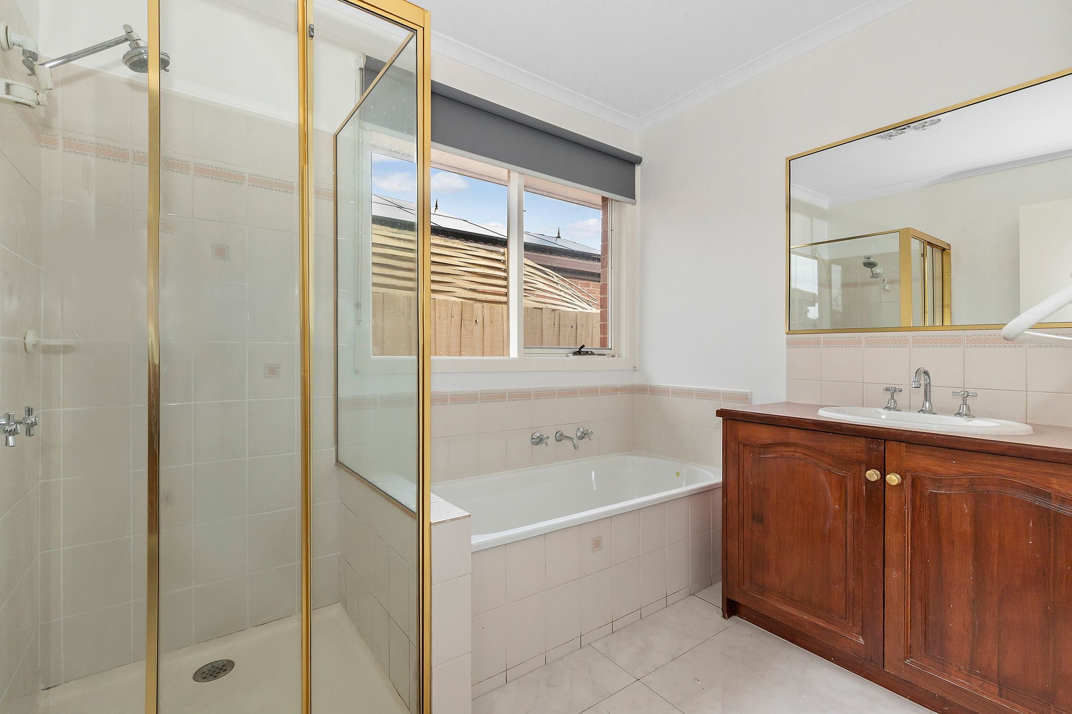 8 Fosters Court — photo 8 of 13