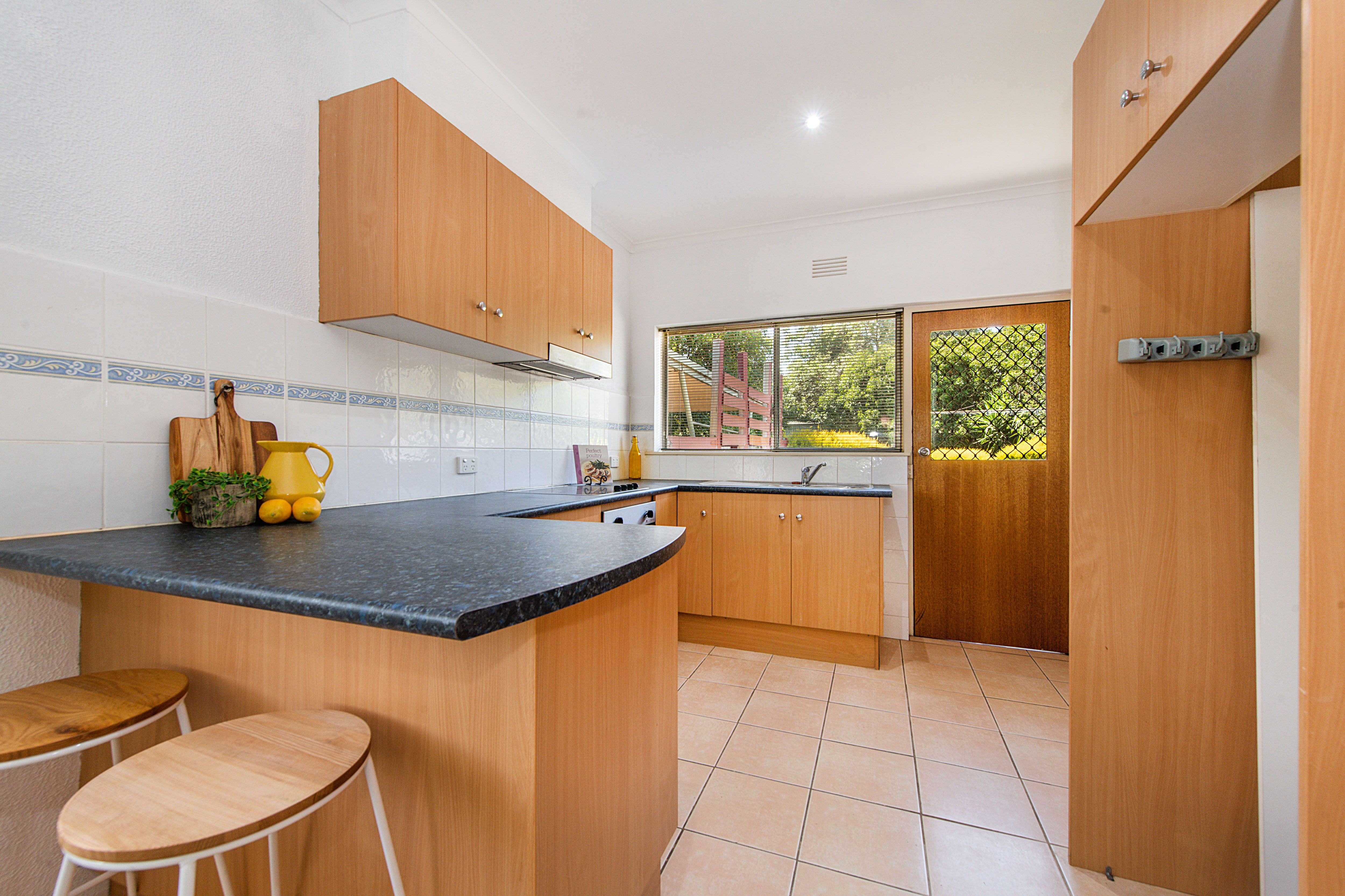 1/975 Burwood Highway, Ferntree Gully, VIC 3156
