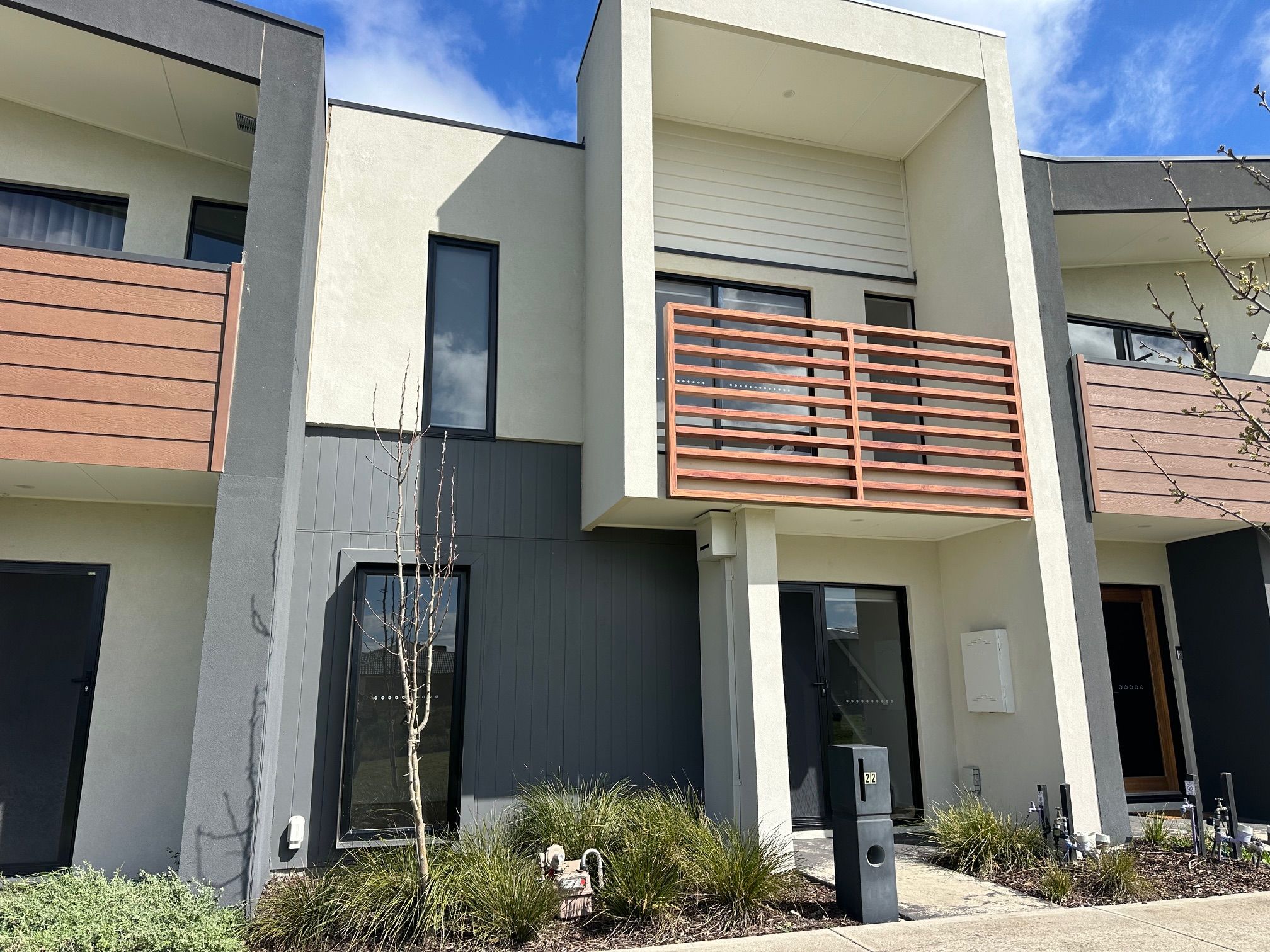 22 Cognac Walk, Wollert, VIC 3750