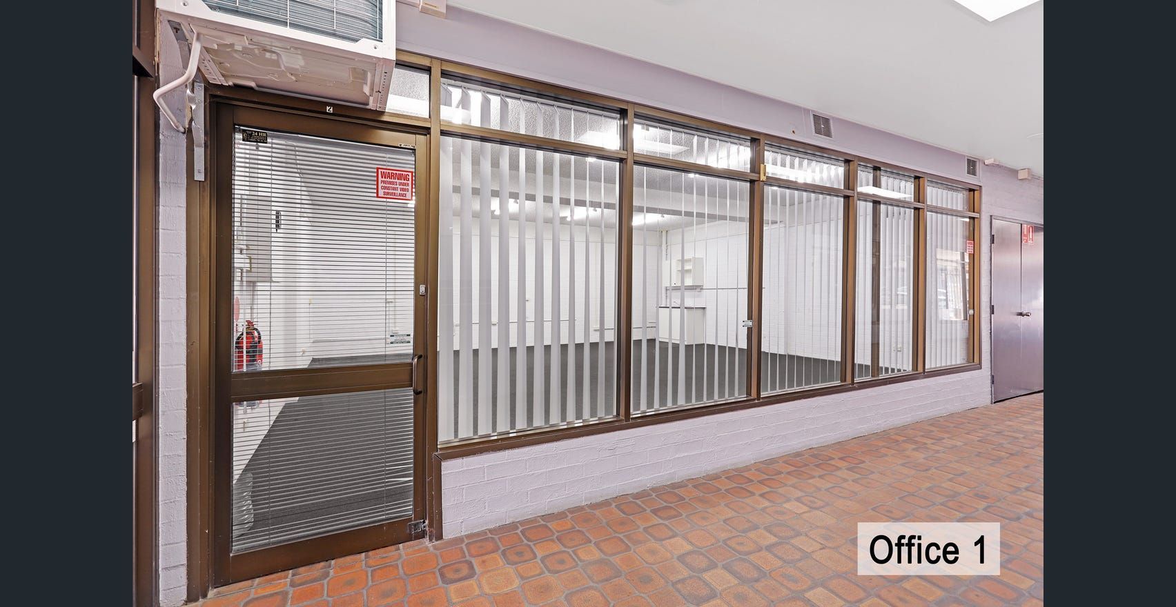 2/505-507 George Street, South Windsor, NSW 2756