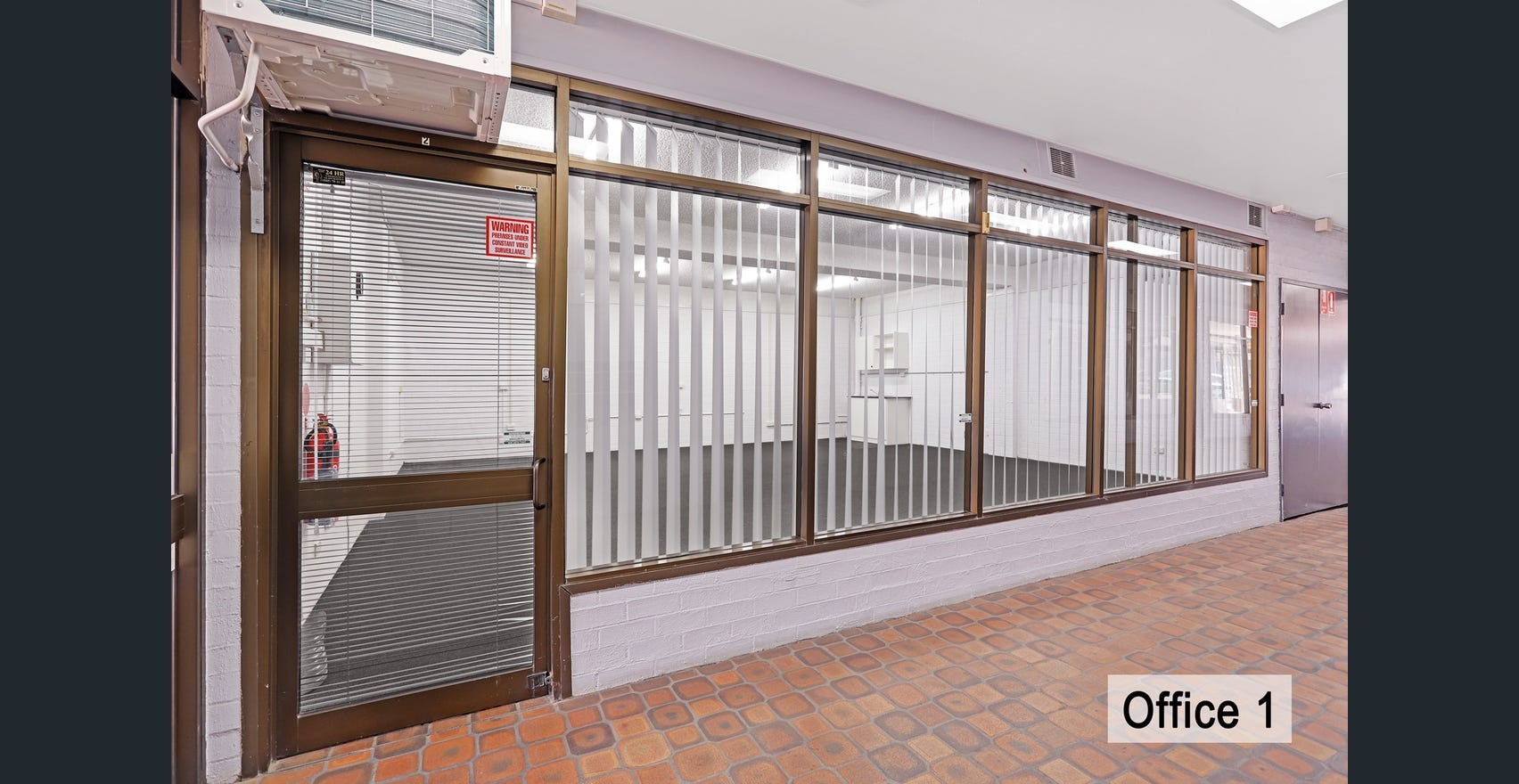 2/505-507 George Street, South Windsor, NSW 2756